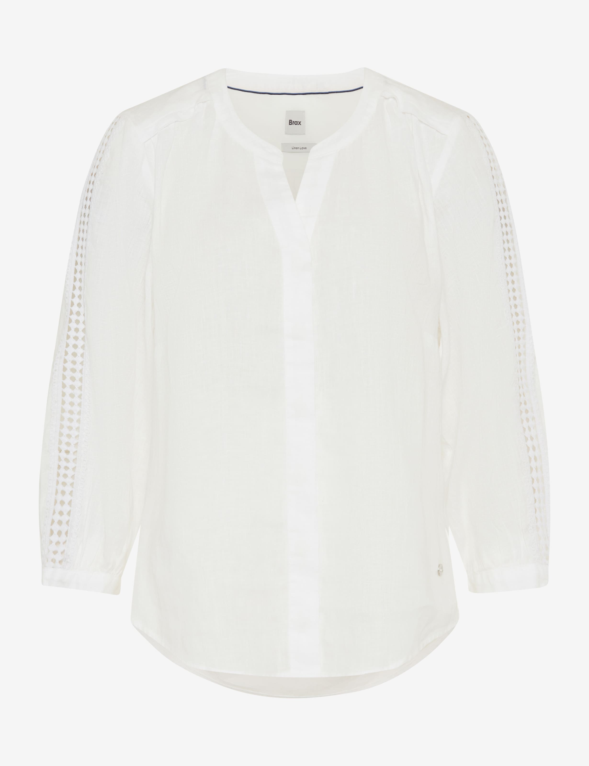 Weisstöne, Damen, Style VELIA, FREISTELLER_FRONT_ISHOP