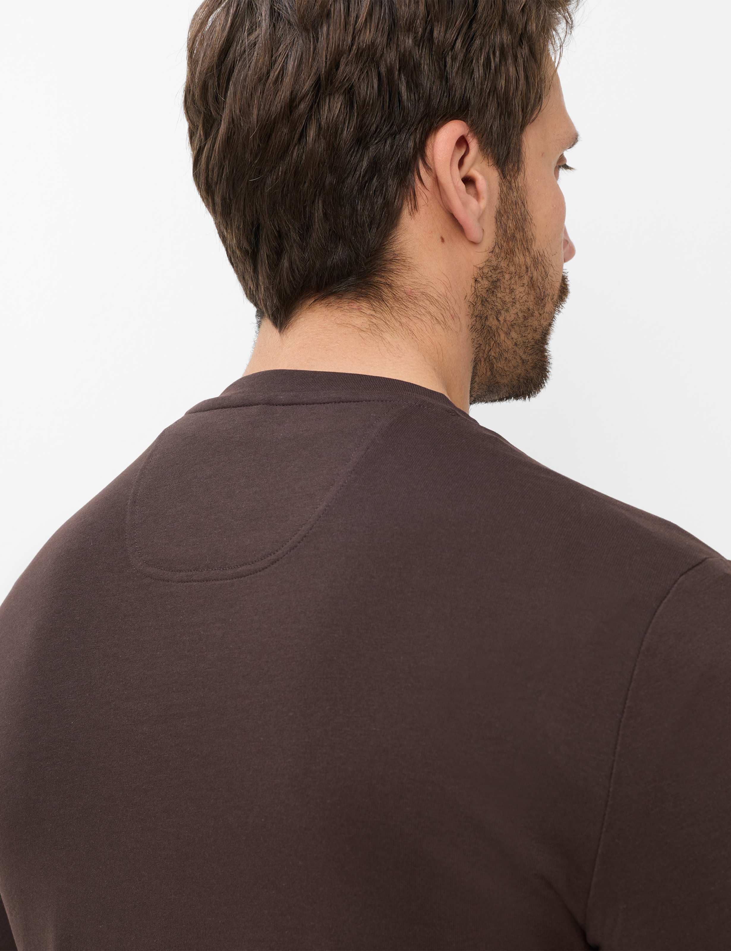 Tons bruns, Homme, Style TIMON, DETAIL_TWO_ISHOP