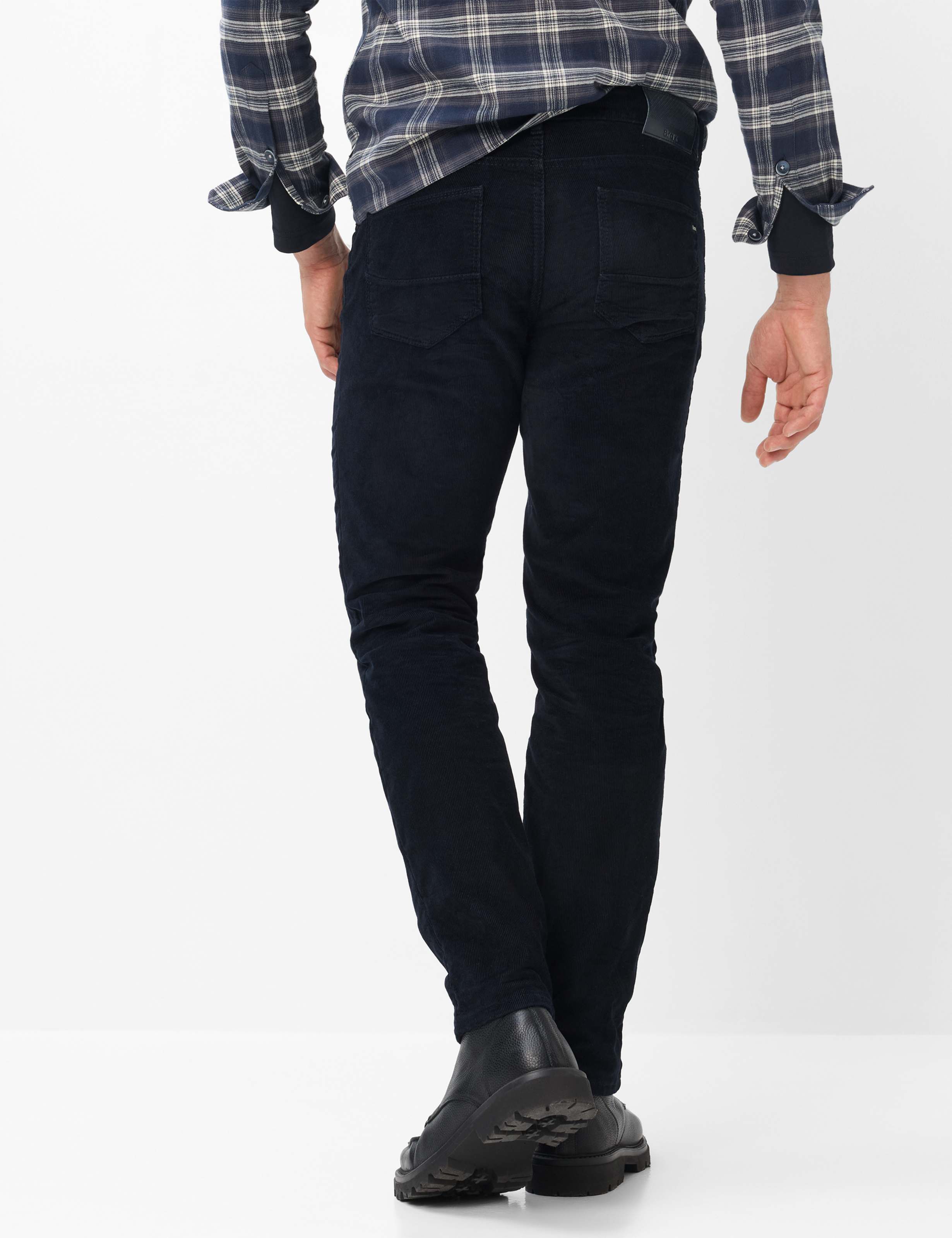Tons bleus, Homme, Style CADIZ TT, MODEL_RUECK_ISHOP