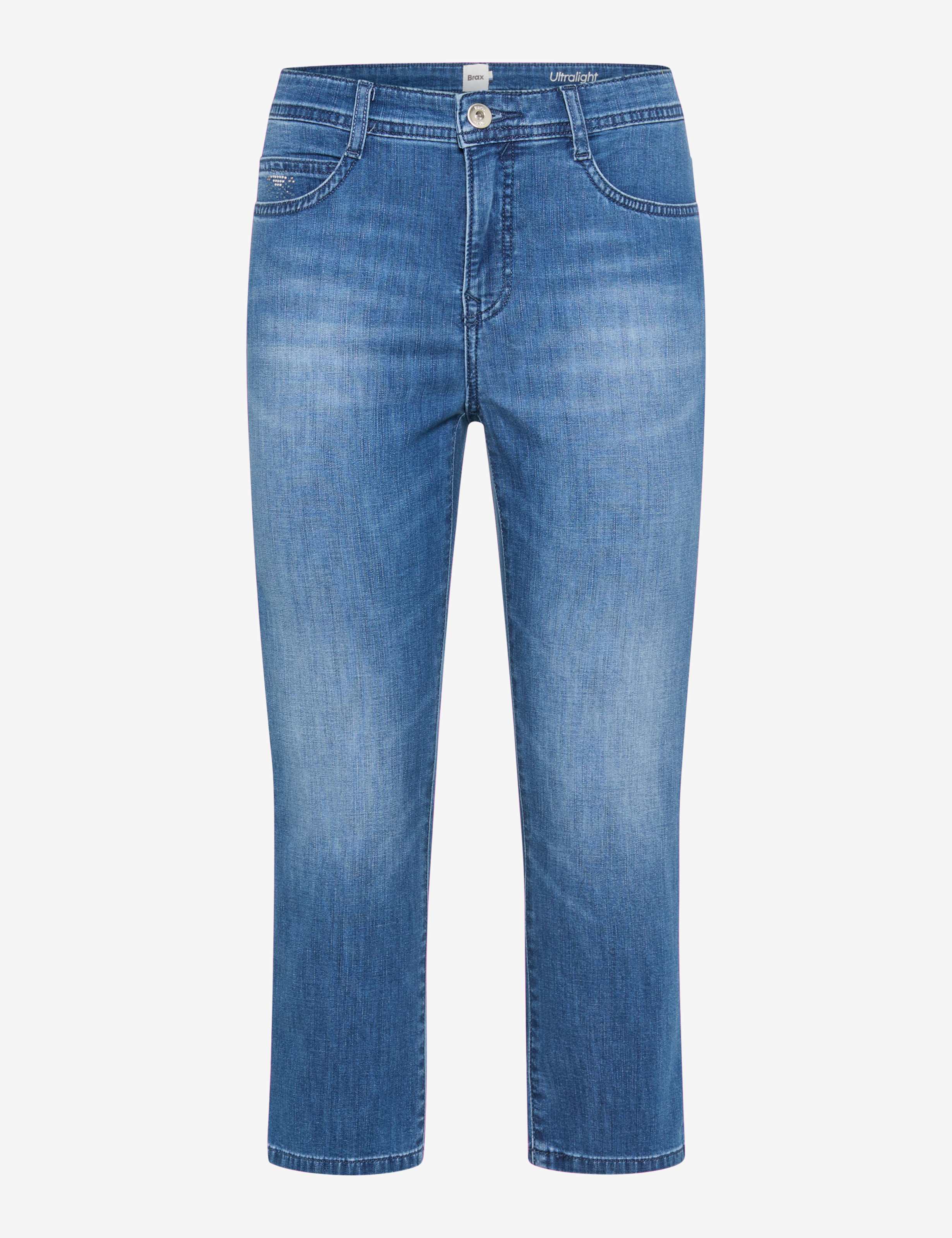 Shades of Blue, Women, Style MARY C, FREISTELLER_FRONT_ISHOP