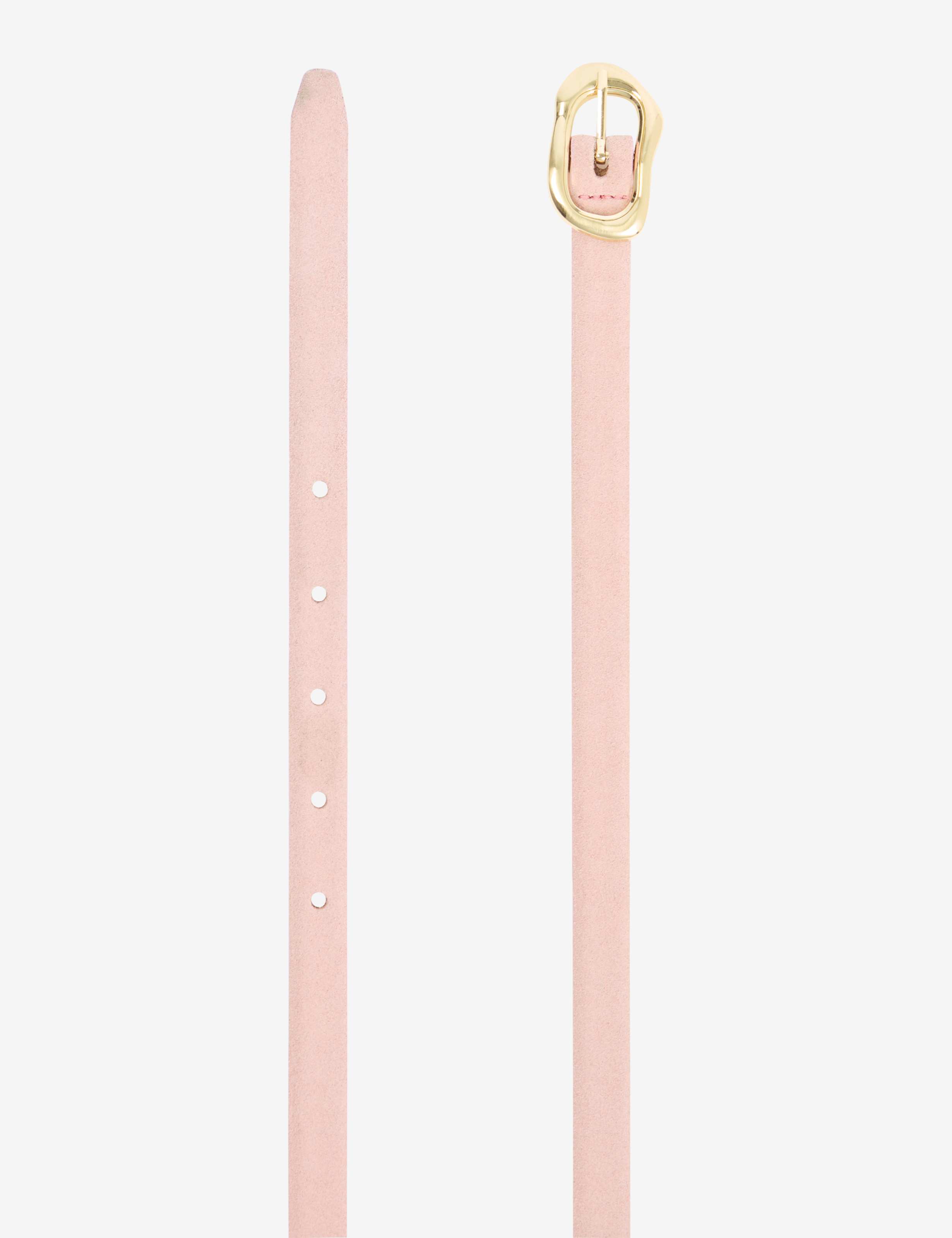 Shades of Pink, Women, Style WOMEN´S BELT, DETAIL_TWO_ISHOP