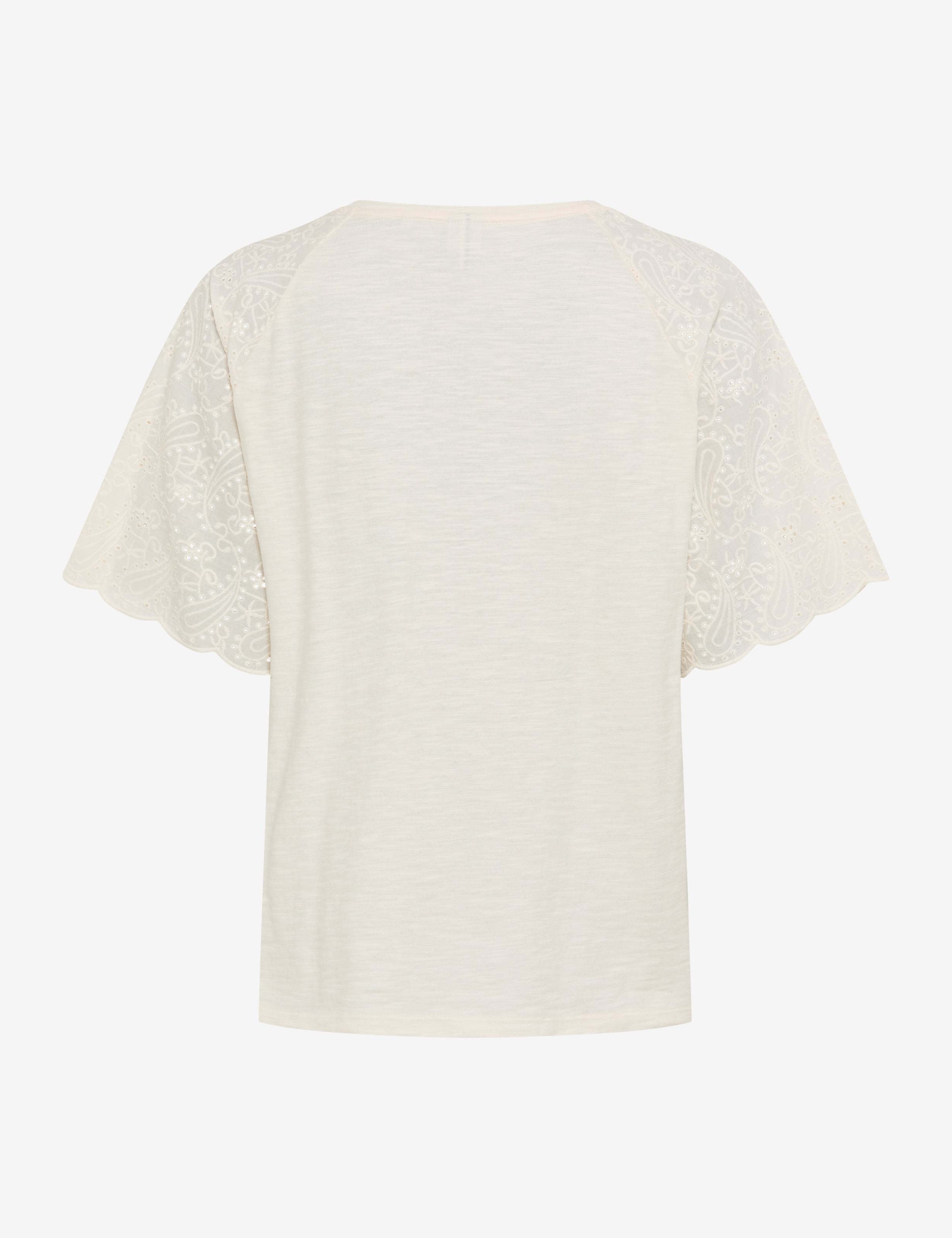 Weisstöne, Damen, Style CAELEN, FREISTELLER_RUECK_ISHOP