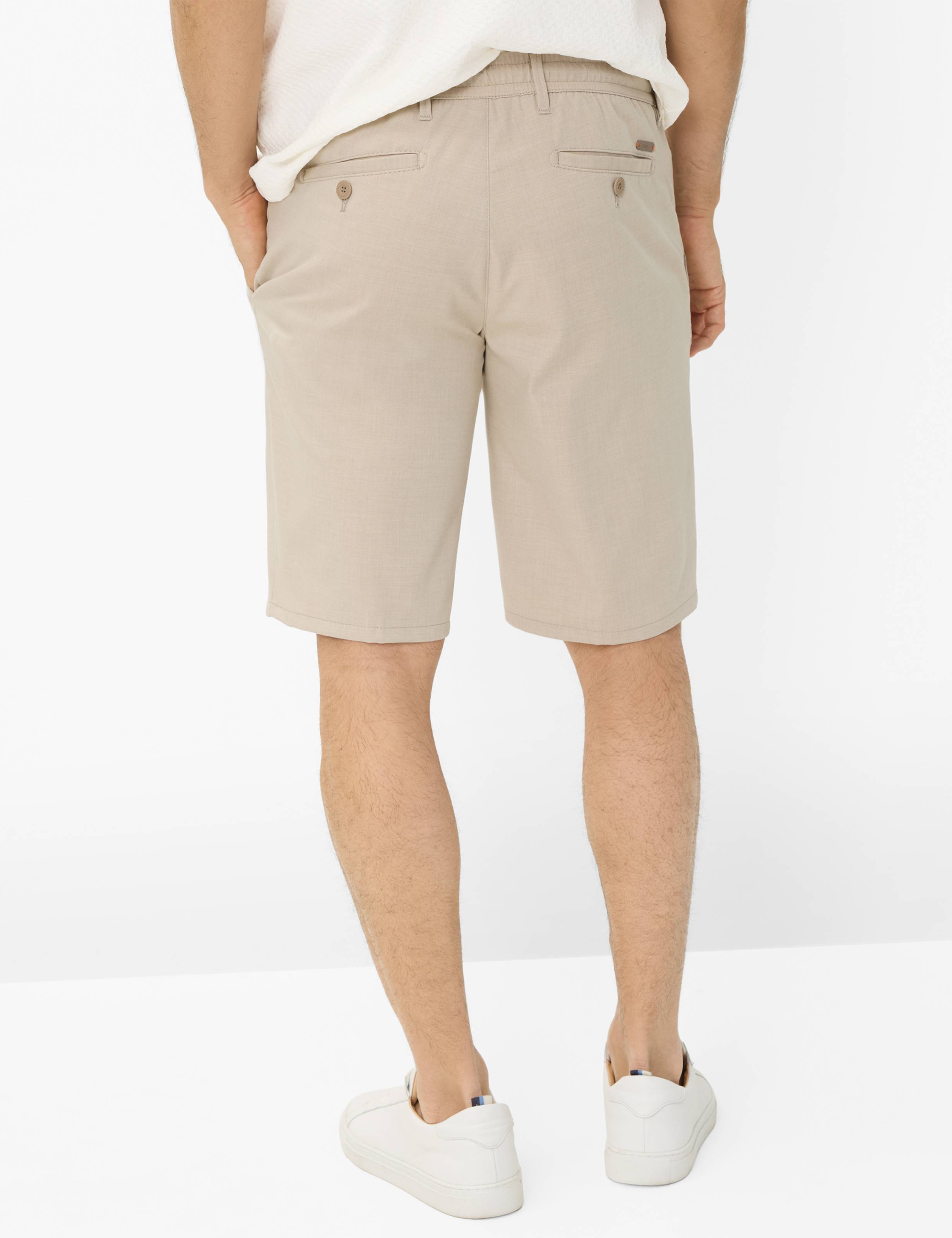 Shades of Beige, Men, Style BENO, MODEL_RUECK_ISHOP