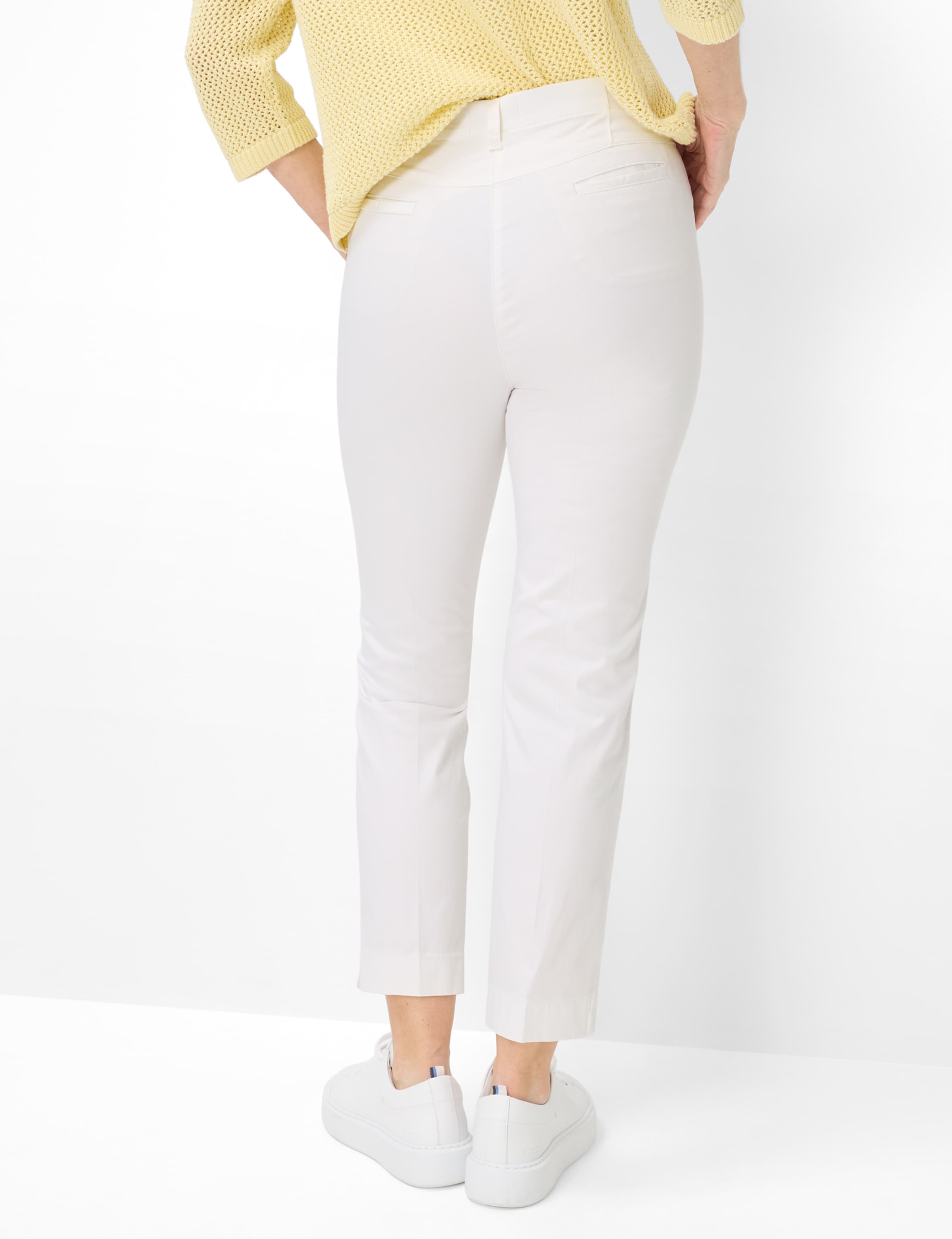 Tons blancs, Femme, Style LORELLA, MODEL_RUECK_ISHOP