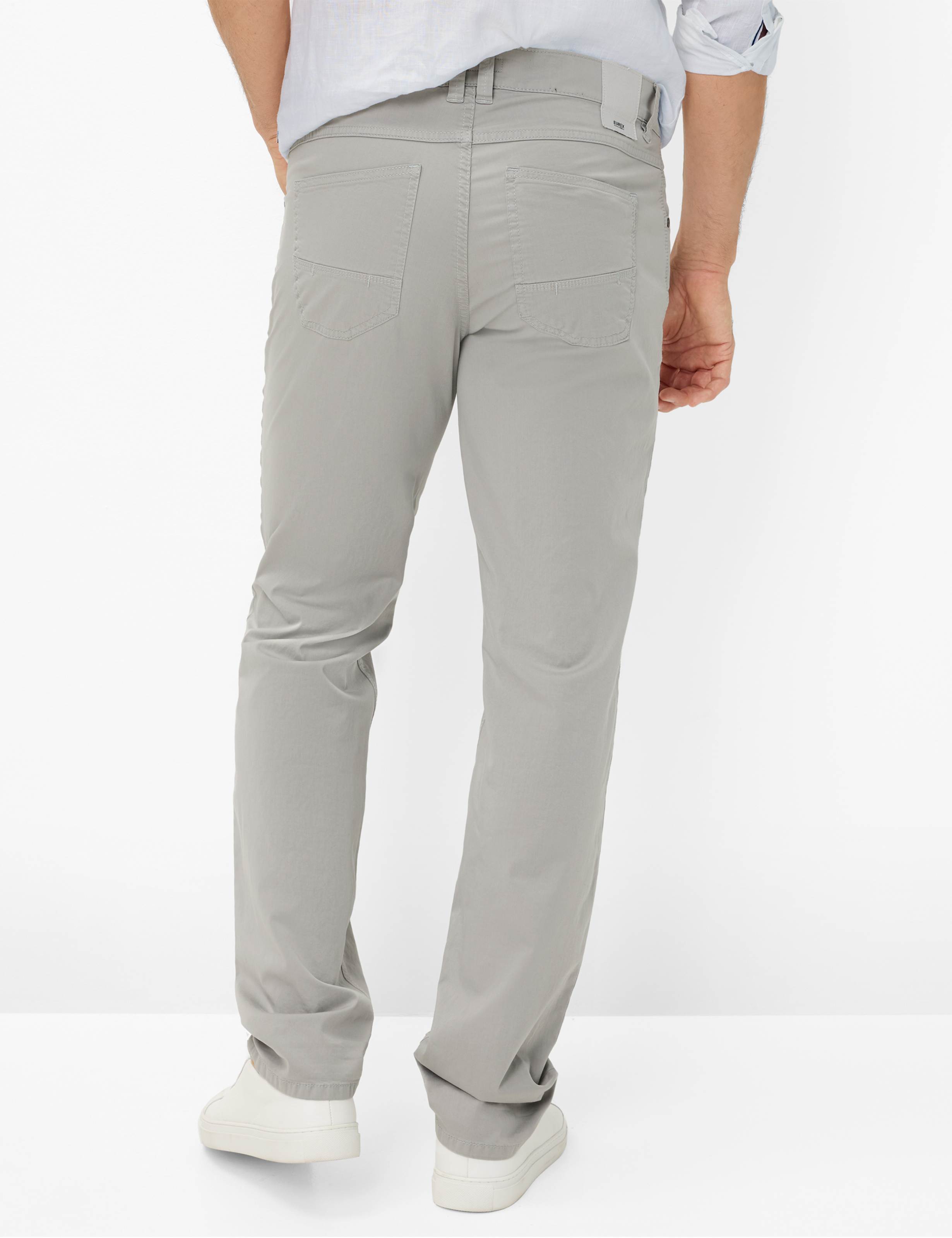 Grautöne, Herren, Style LUKE, MODEL_RUECK_ISHOP