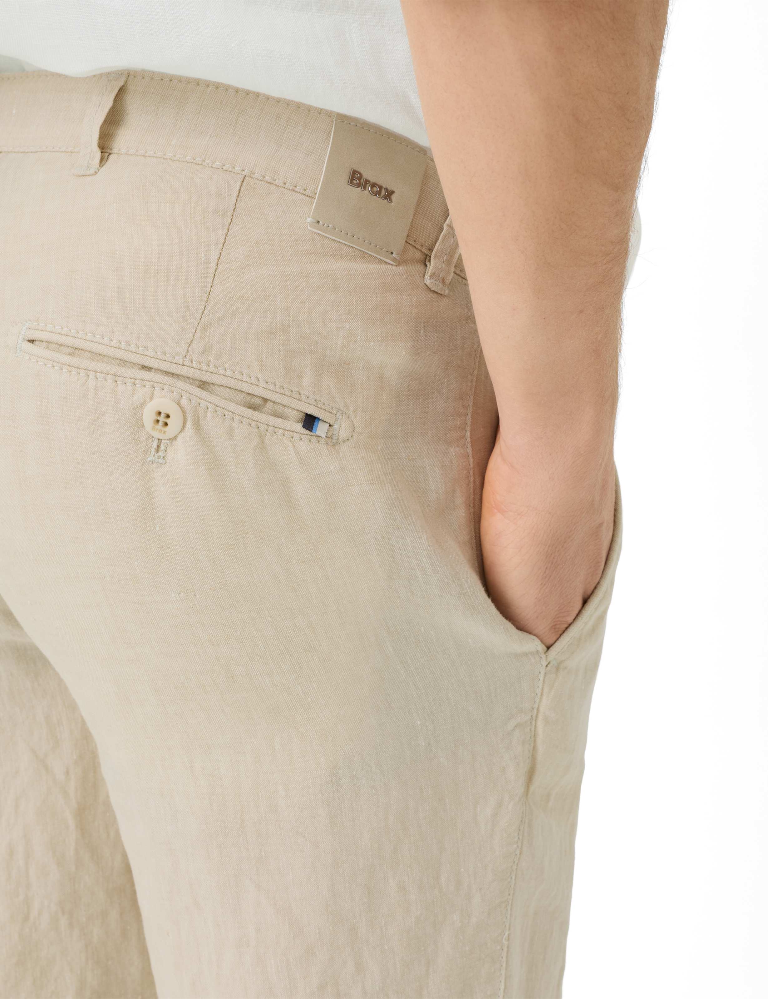 Beige tinten, Heren, Style FABIO, DETAIL_TWO_ISHOP