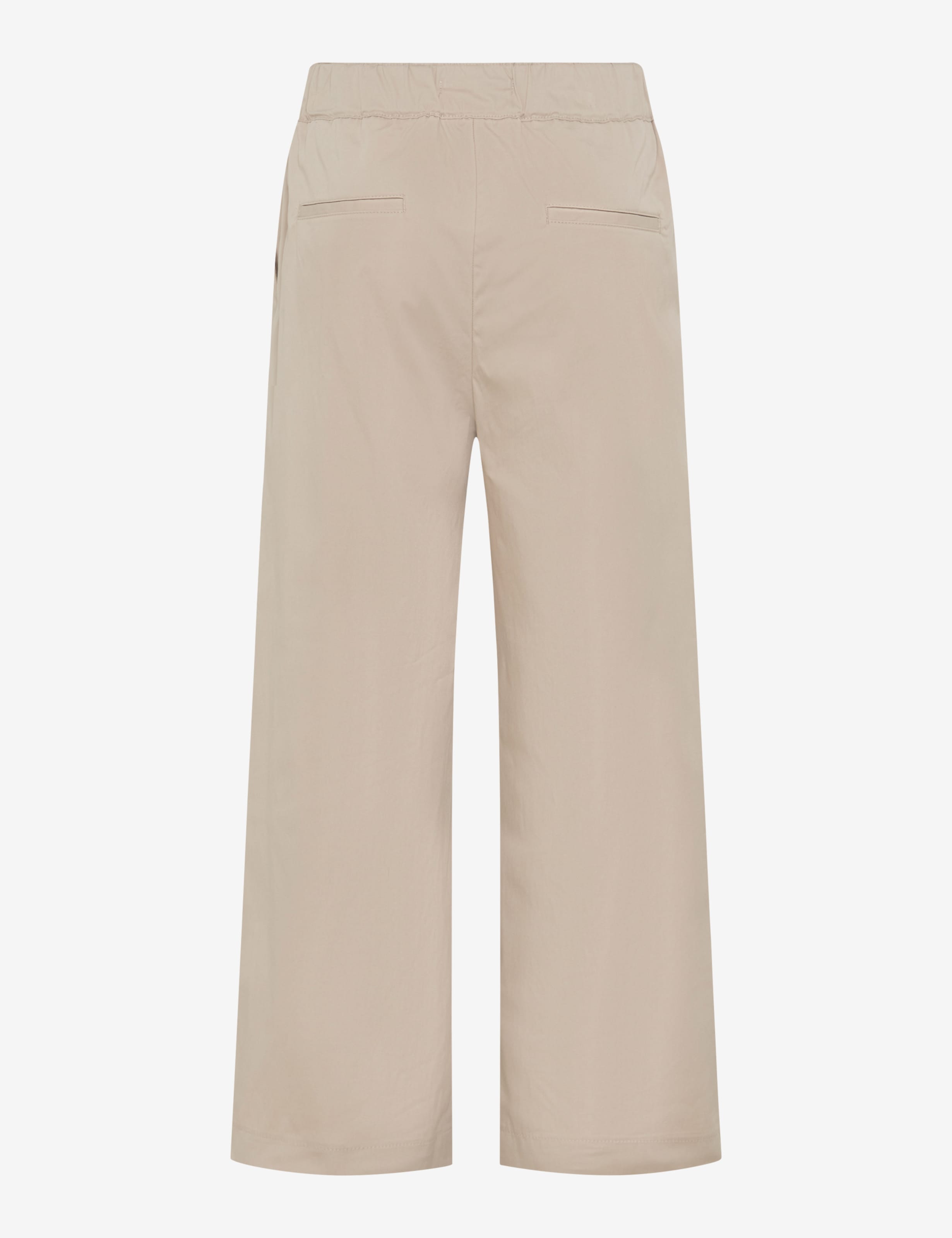 Tons de beige, Femme, Style MAINE S, FREISTELLER_RUECK_ISHOP