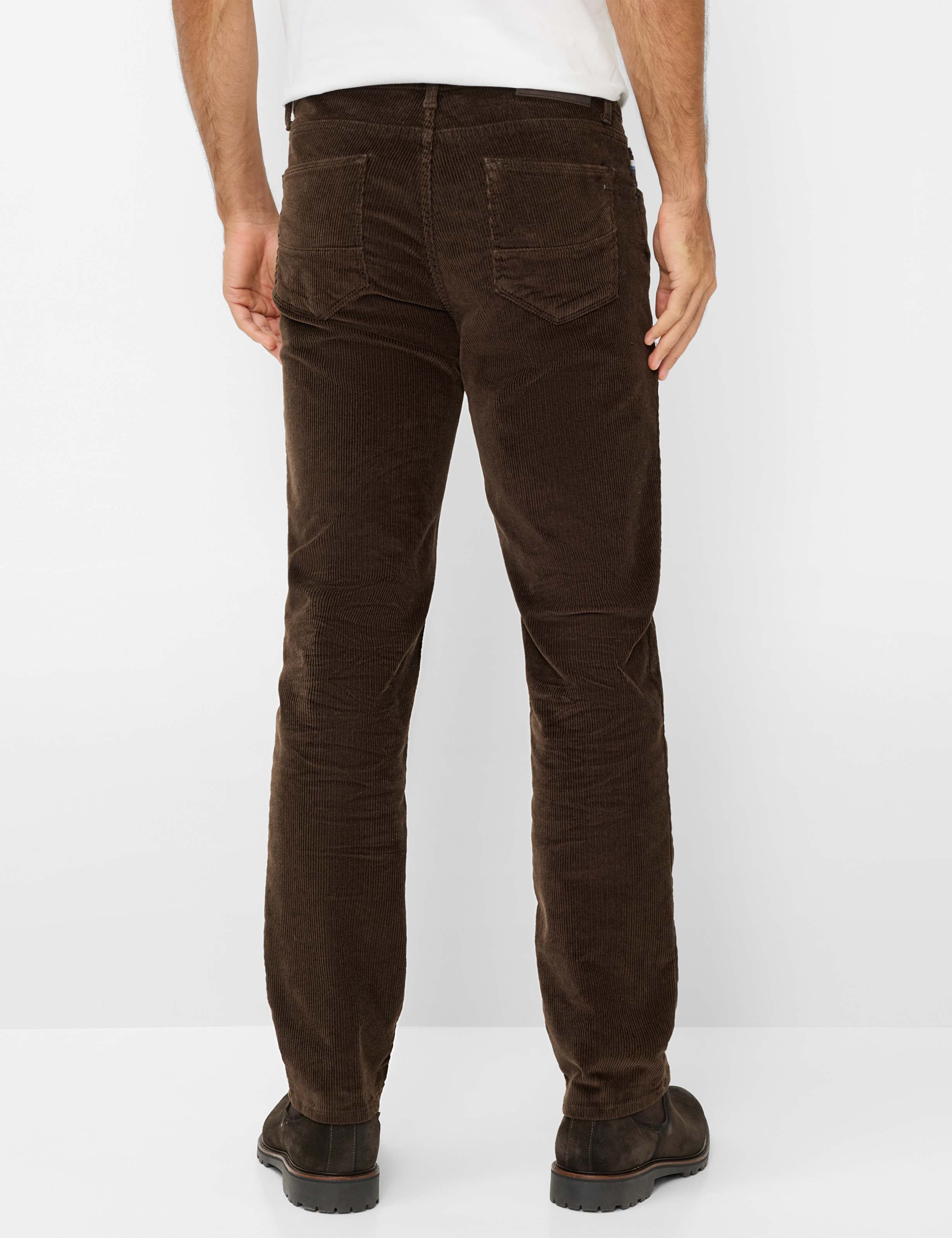 Shades of brown, Men, Style CADIZ, MODEL_RUECK_ISHOP