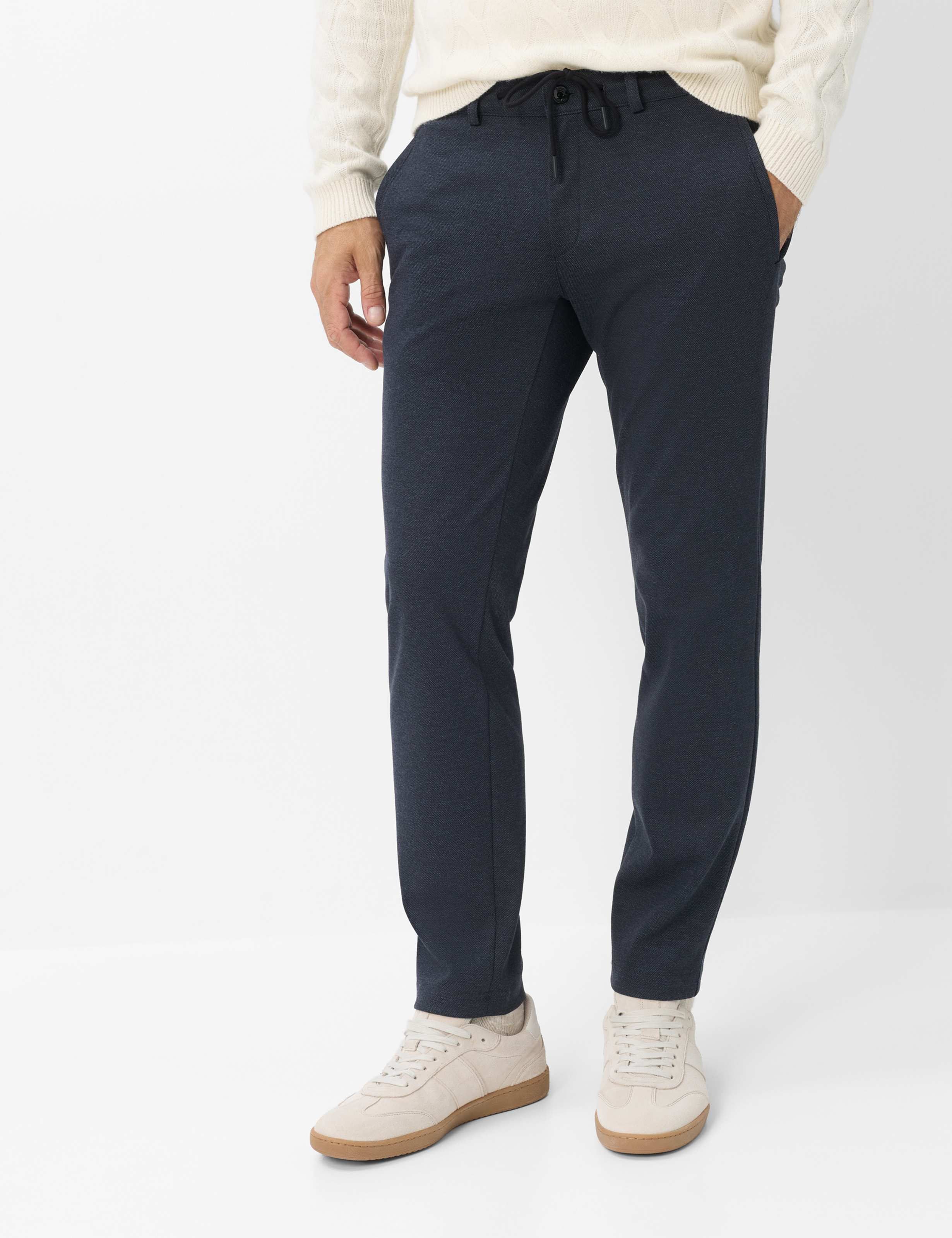 Tons bleus, Homme, Style PHIL, MODEL_FRONT_ISHOP