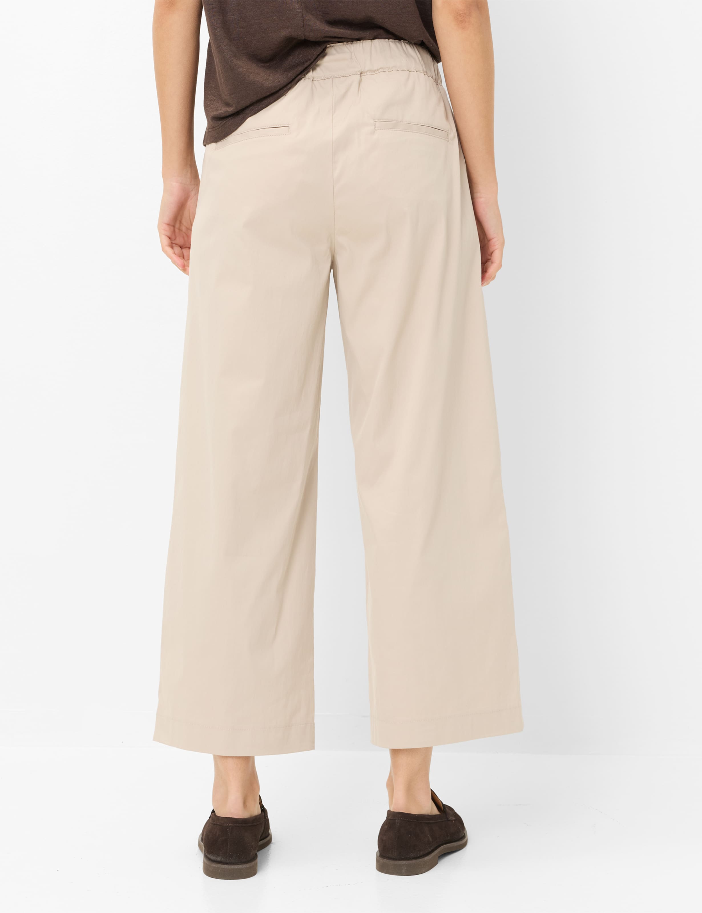 Beige tinten, Dames, Style MAINE S, MODEL_RUECK_ISHOP
