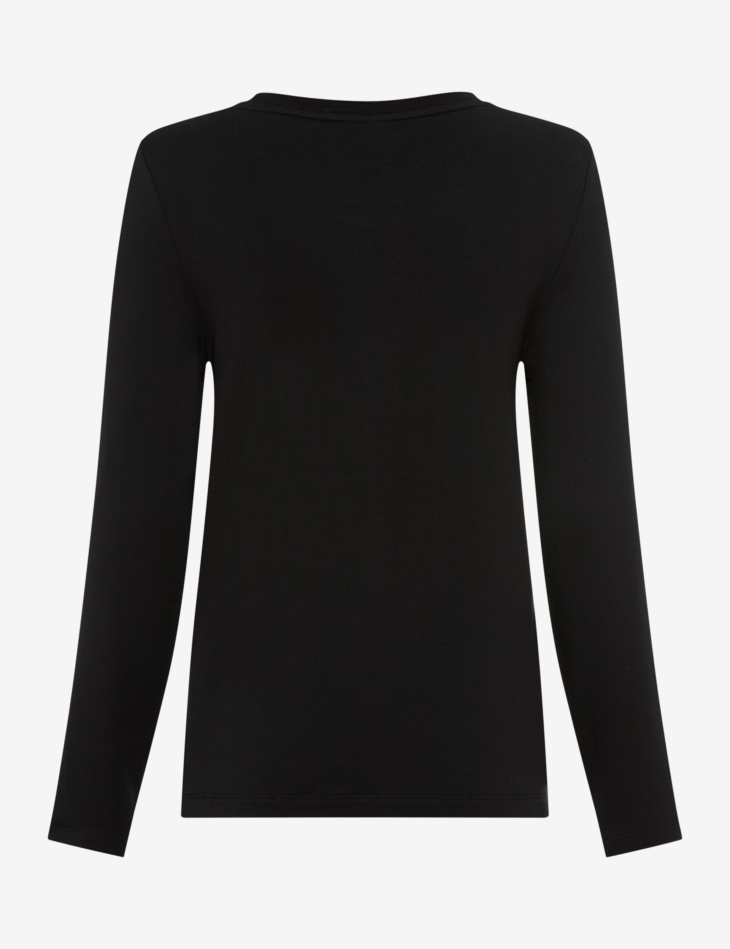 Schwarz, Damen, Style CARINA L, FREISTELLER_RUECK_ISHOP