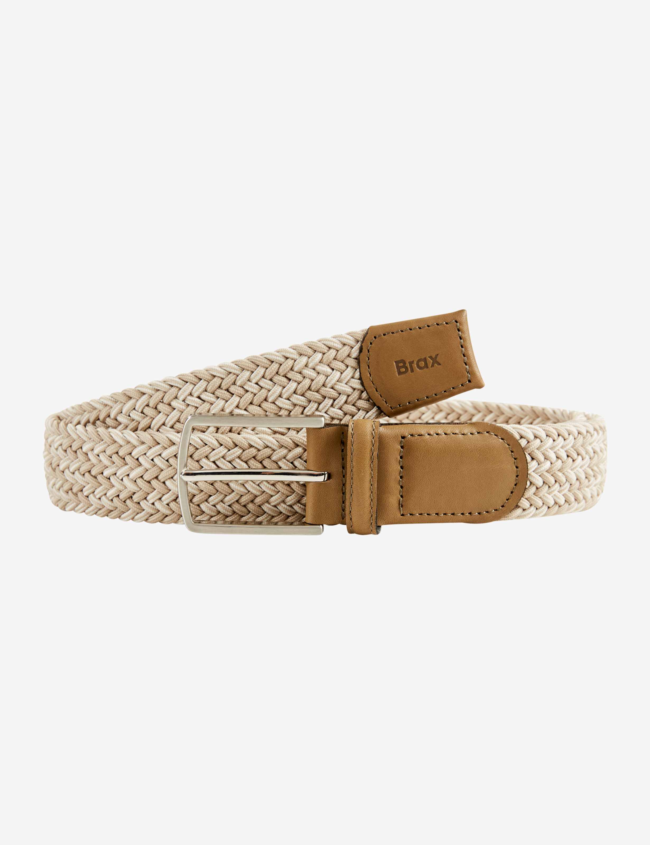 Tons bruns, Homme, Style CEINTURE POUR HOMME, FREISTELLER_FRONT_ISHOP