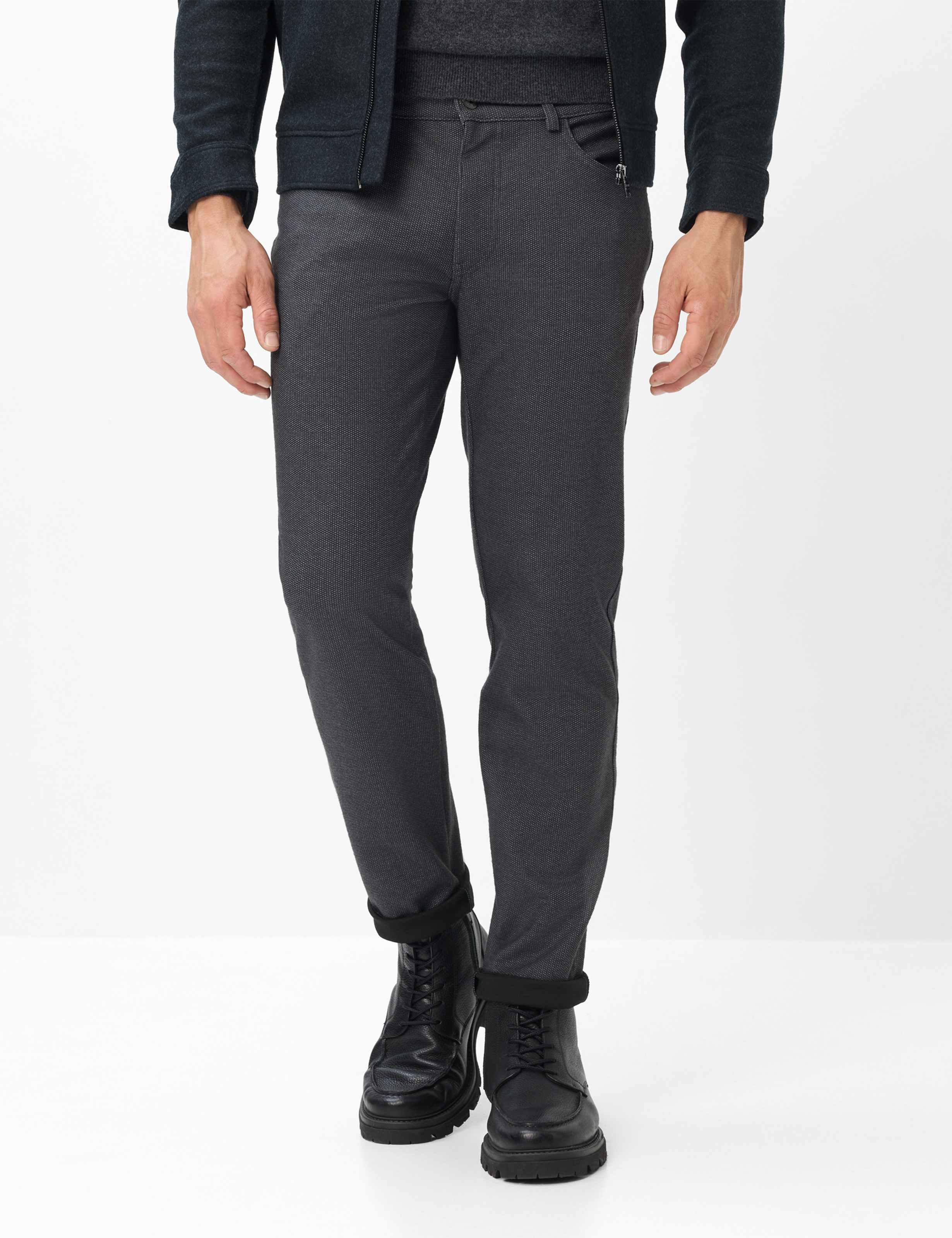 Shades of Grey, Men, Style CADIZ, MODEL_FRONT_ISHOP