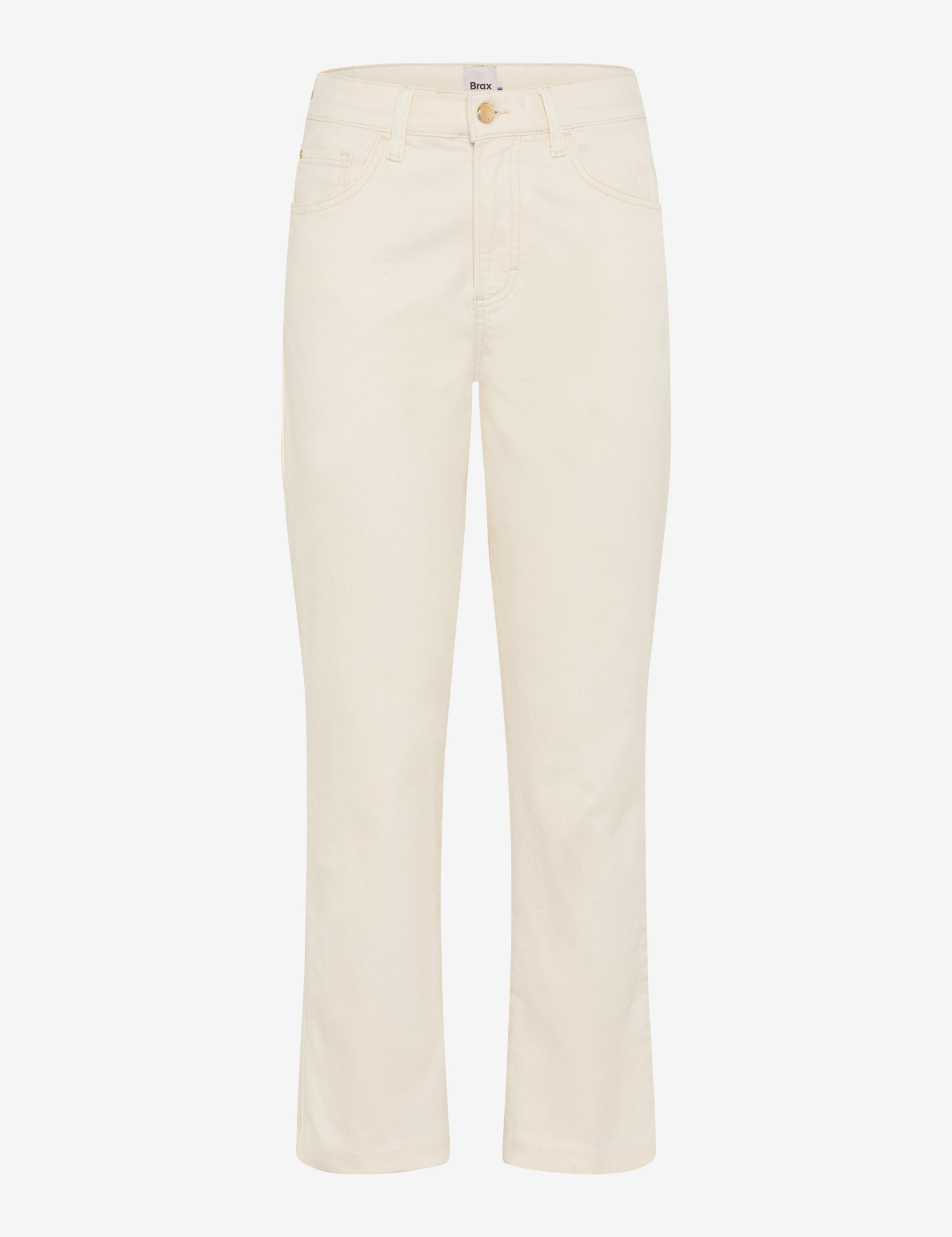 Weisstöne, Damen, Style MAY S, FREISTELLER_FRONT_ISHOP