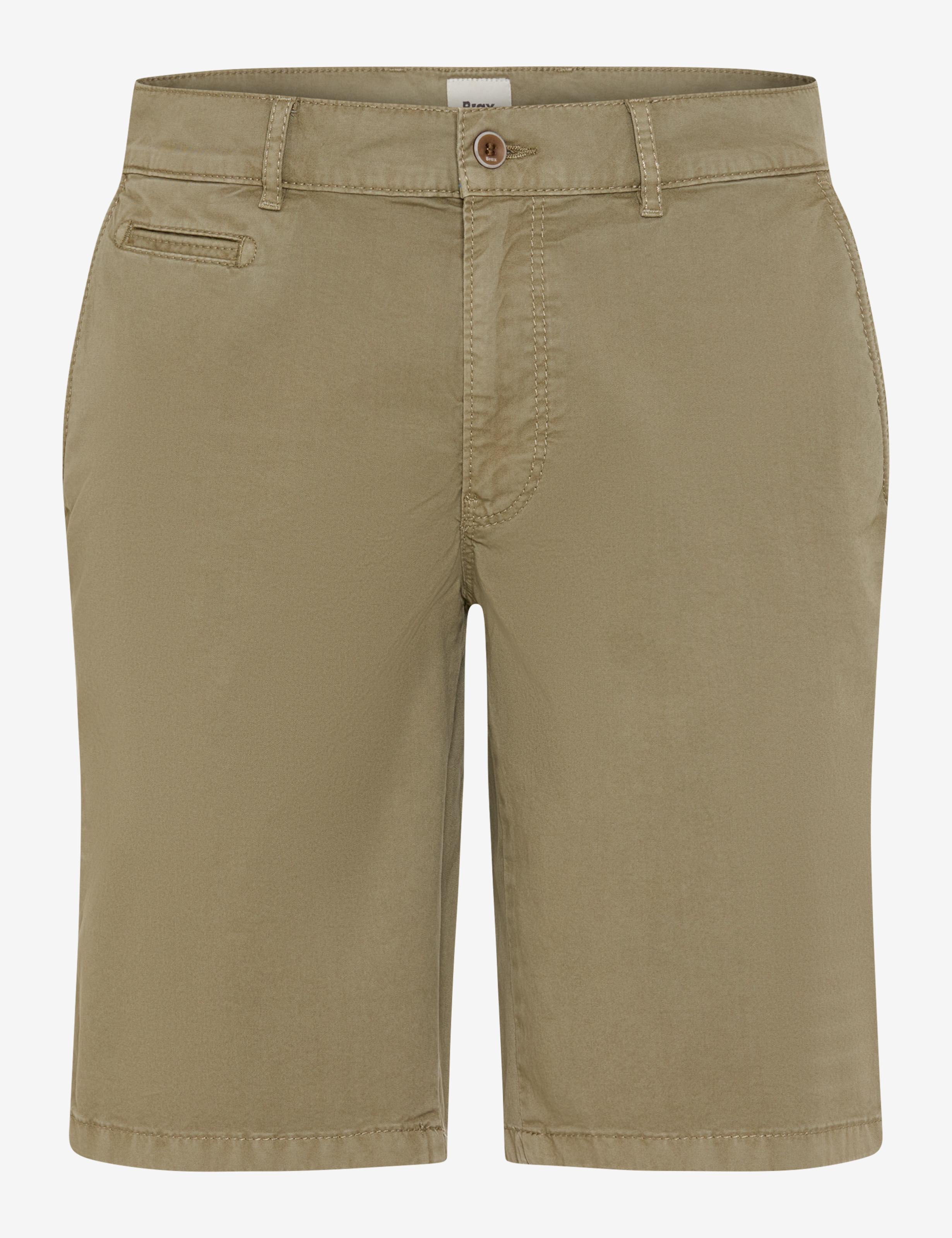 Tons verts, Homme, Style BARI, FREISTELLER_FRONT_ISHOP