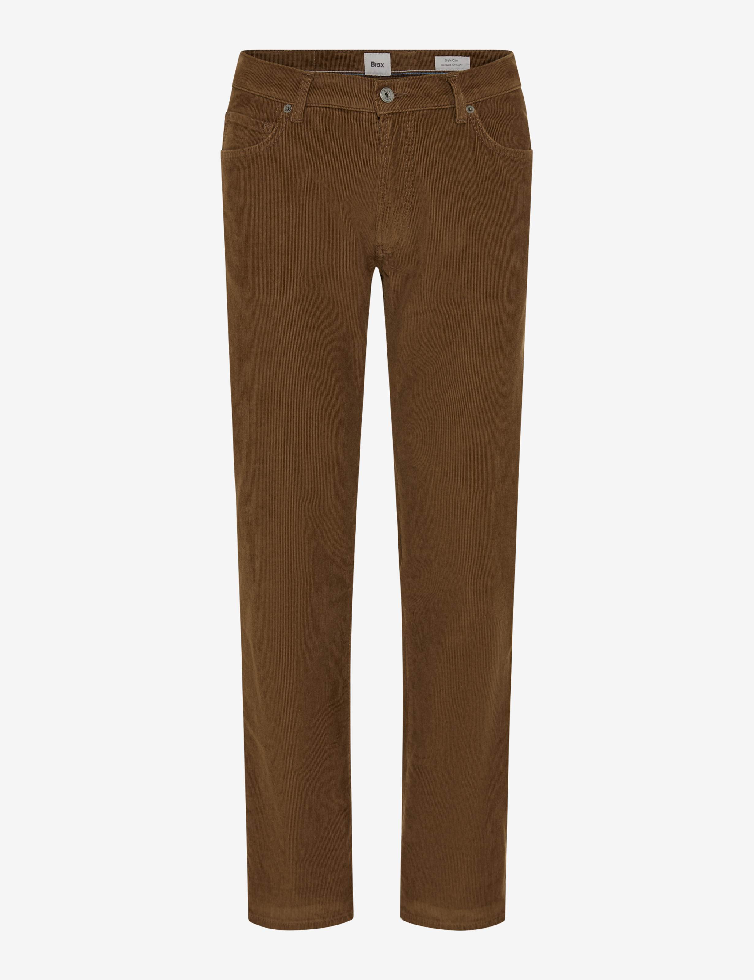 Beige tinten, Heren, Style CLINT, FREISTELLER_FRONT_ISHOP