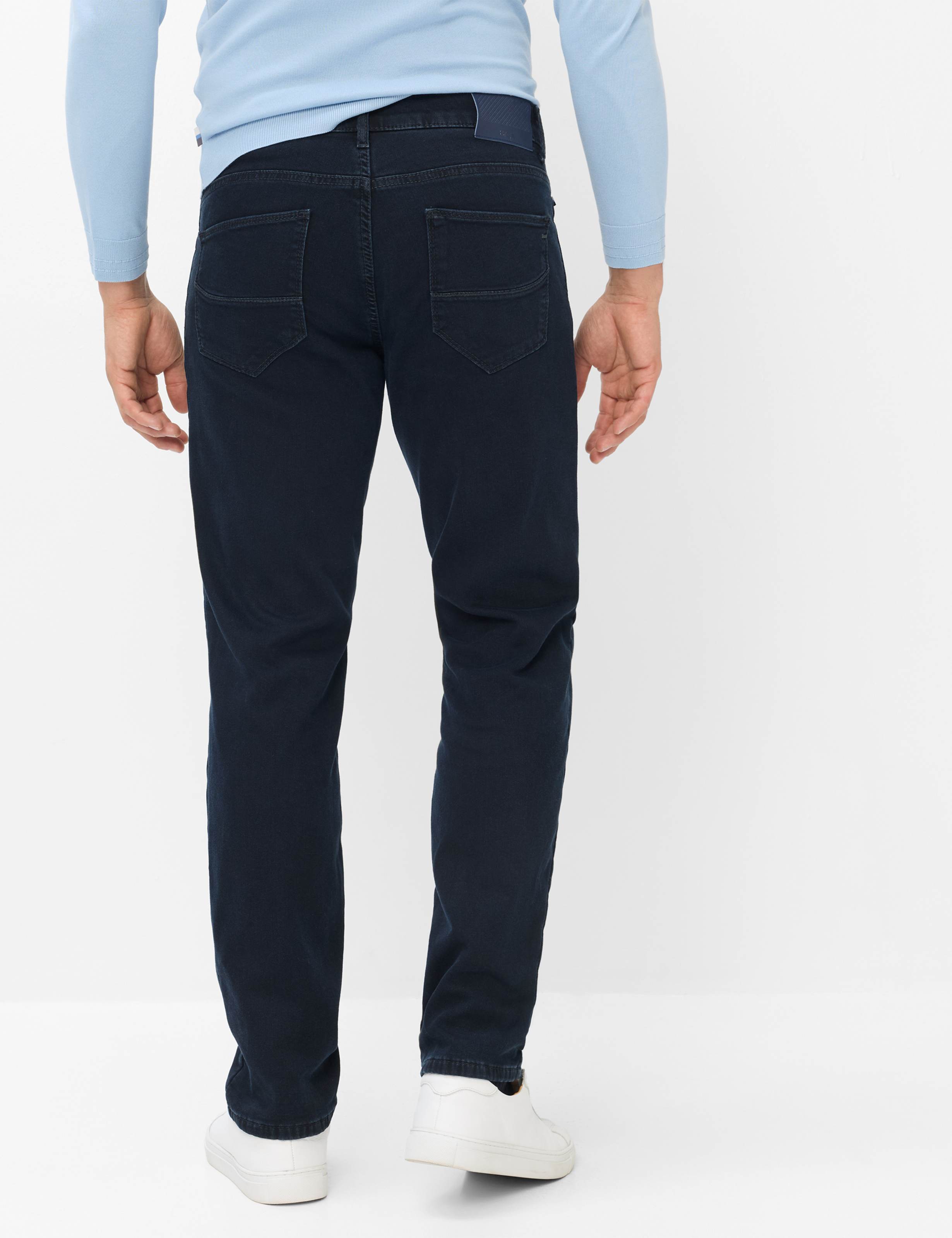 Blautöne, Herren, Style CADIZ TT, MODEL_RUECK_ISHOP