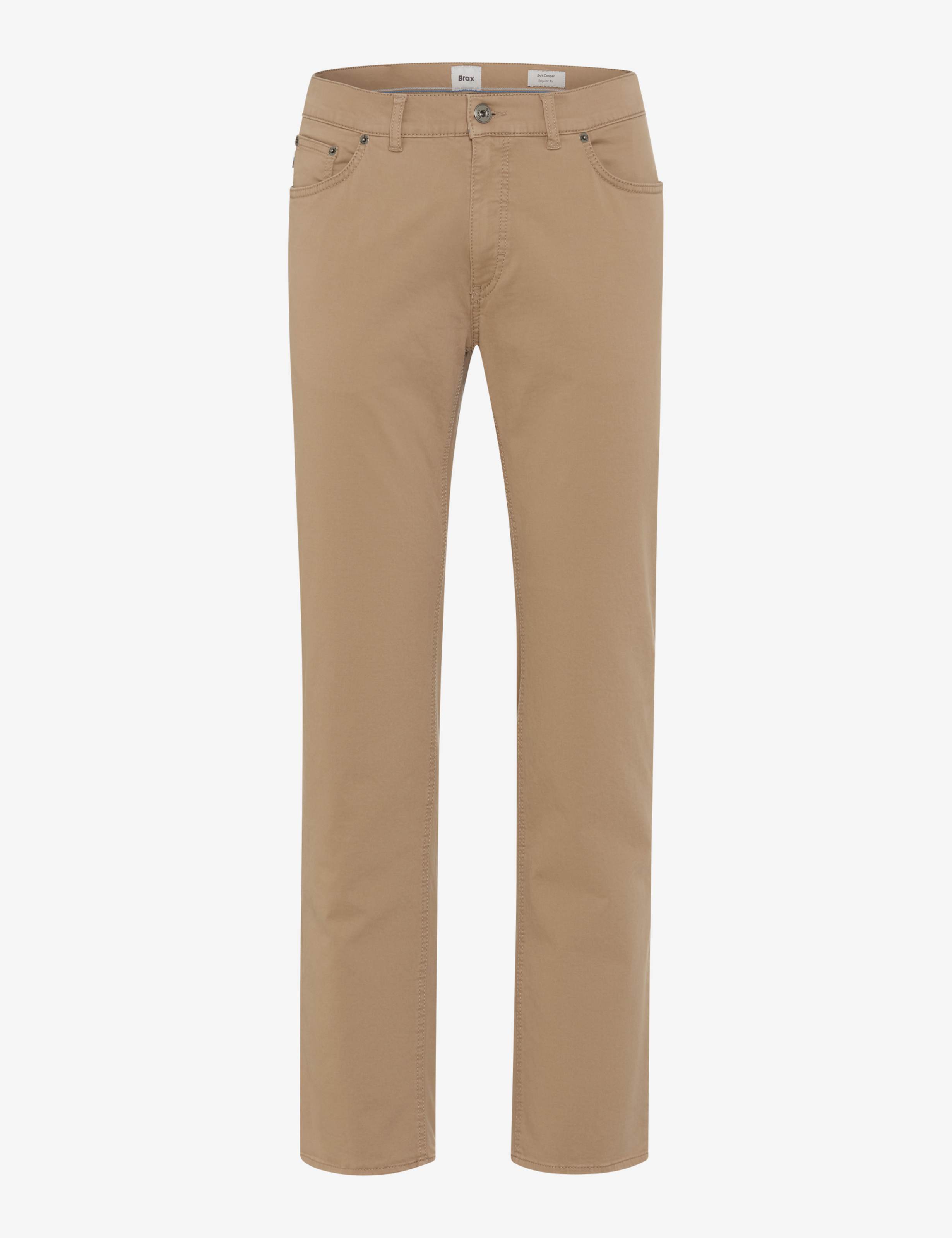 Tons de beige, Homme, Style COOPER, FREISTELLER_FRONT_ISHOP