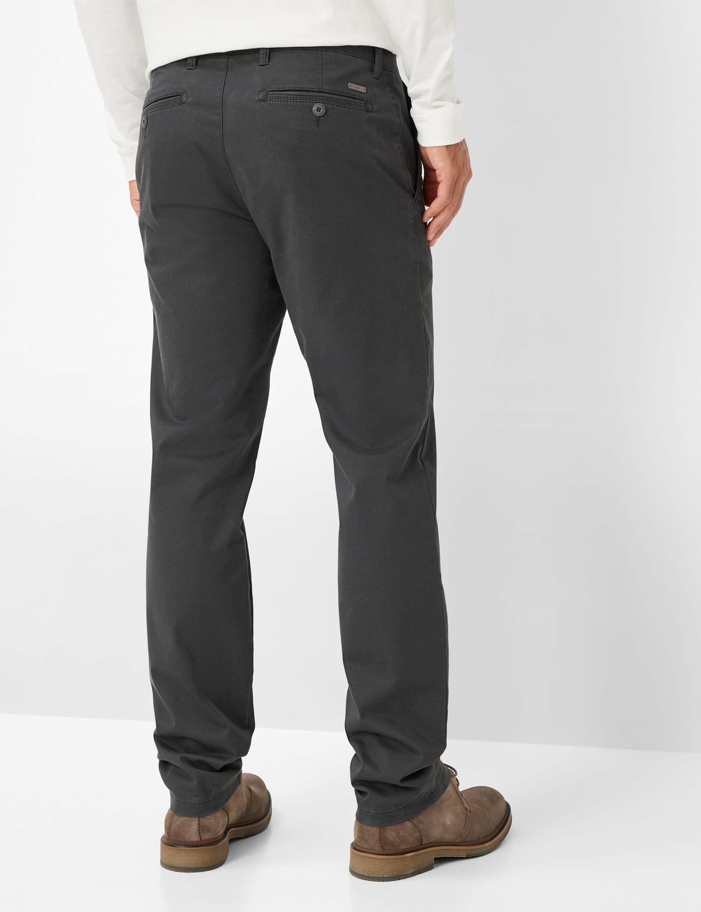 Shades of grey, Men, Style JIM, MODEL_RUECK_ISHOP