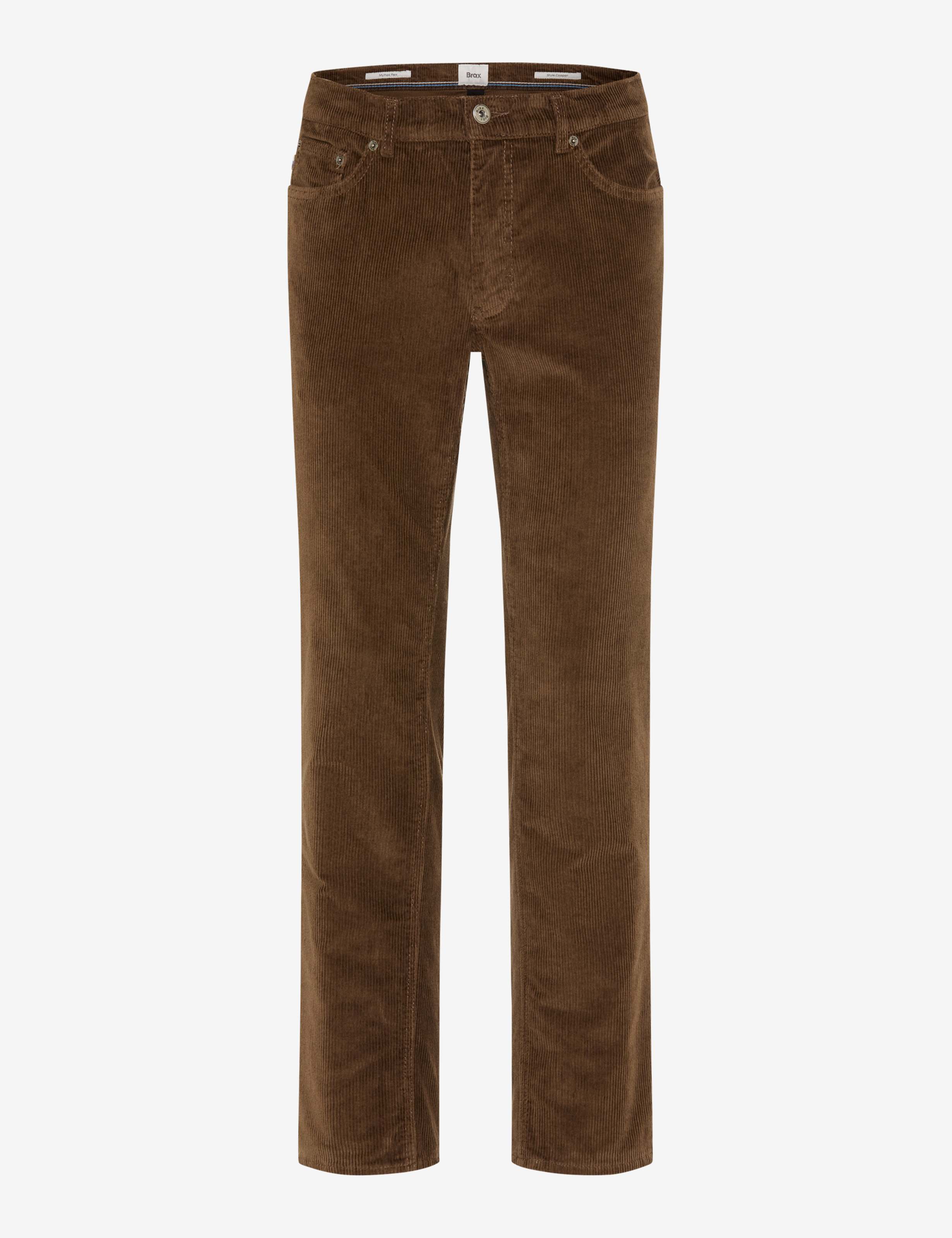 Shades of beige, Men, Style COOPER, FREISTELLER_FRONT_ISHOP