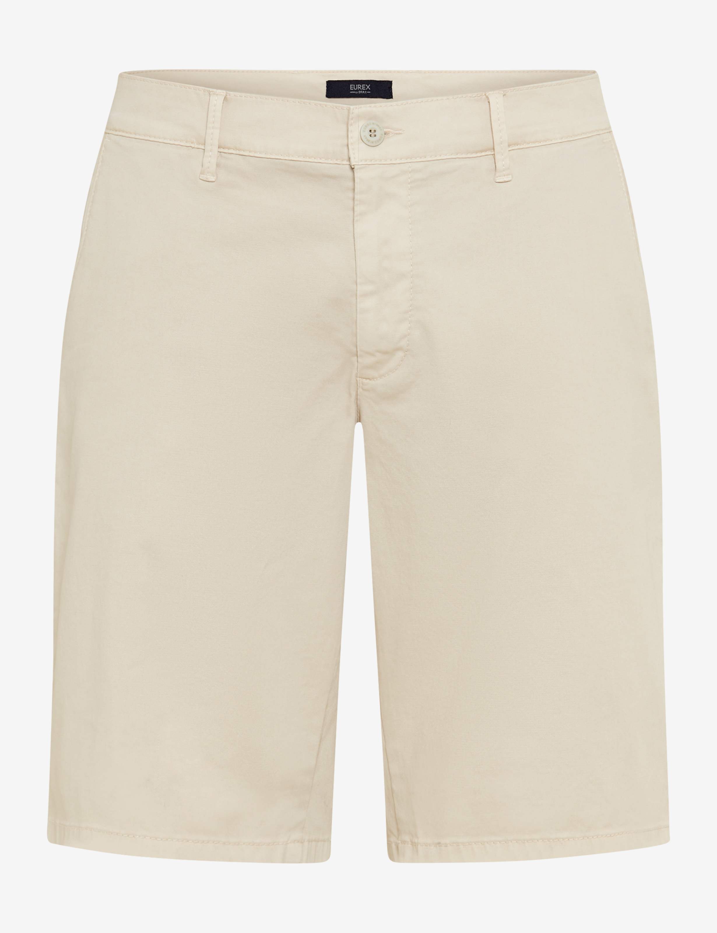 Beigetöne, Herren, Style BURT, FREISTELLER_FRONT_ISHOP