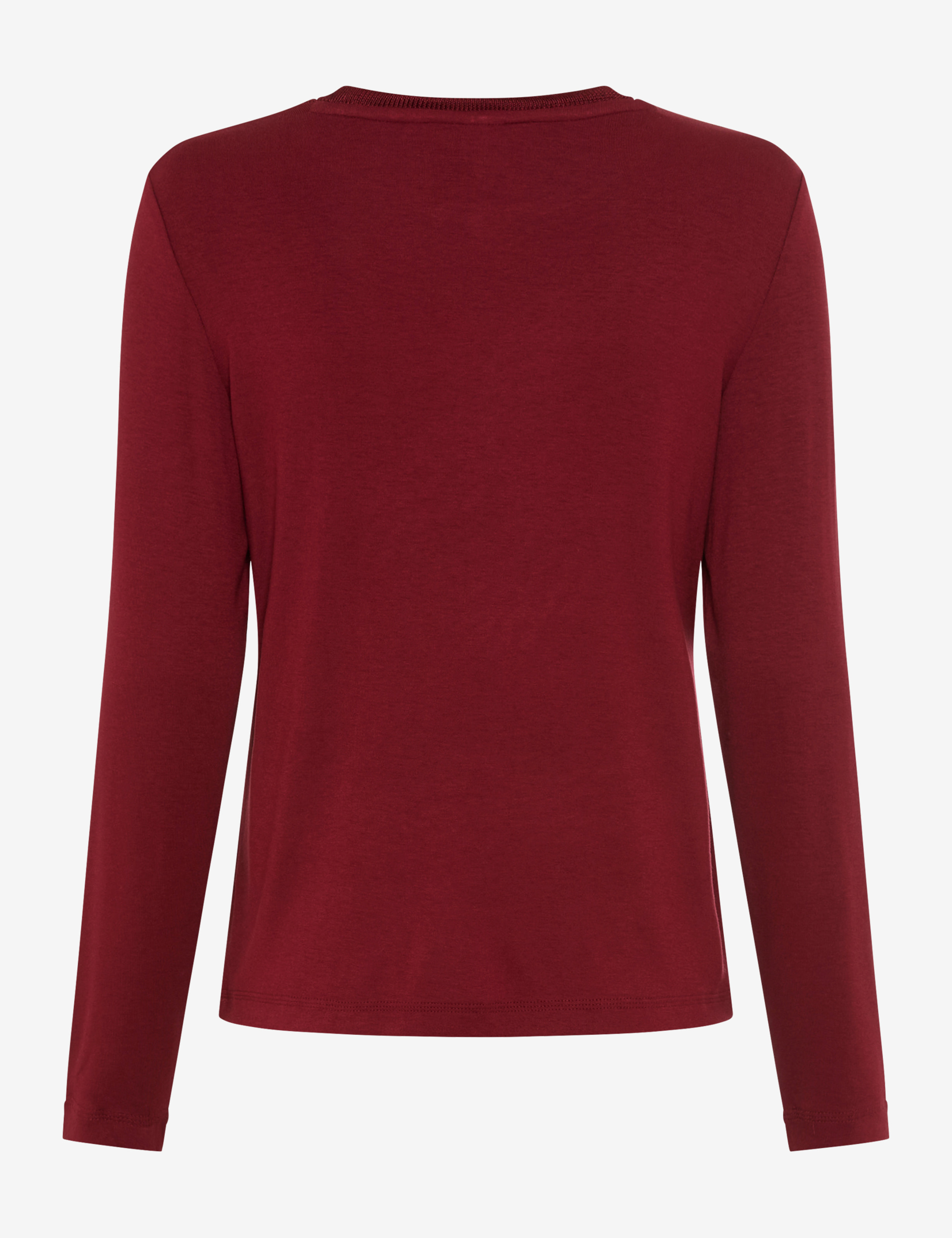 Lilatöne, Damen, Style CARINA L, FREISTELLER_RUECK_ISHOP