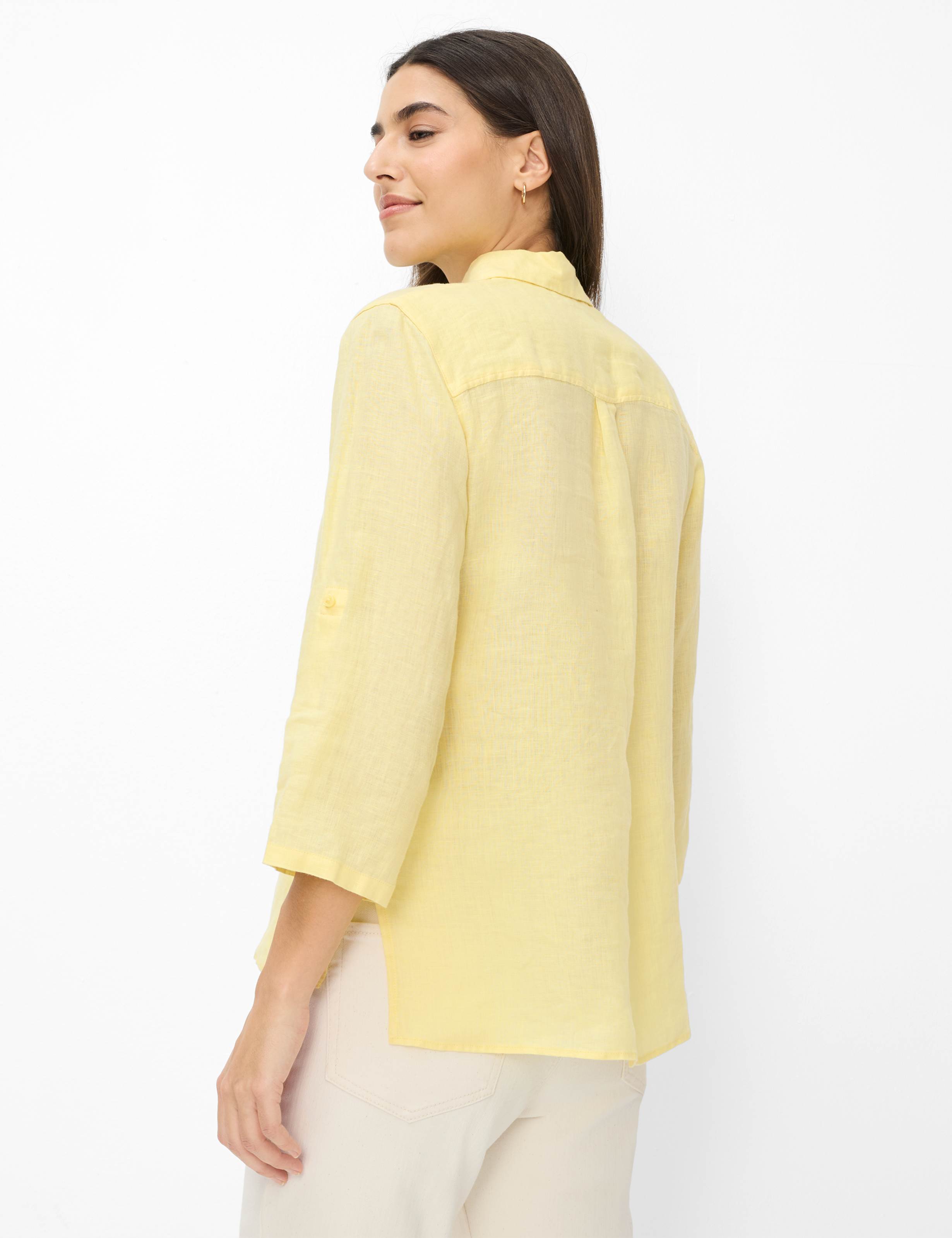 Tinten van geel, Dames, Style VICKI, MODEL_RUECK_ISHOP