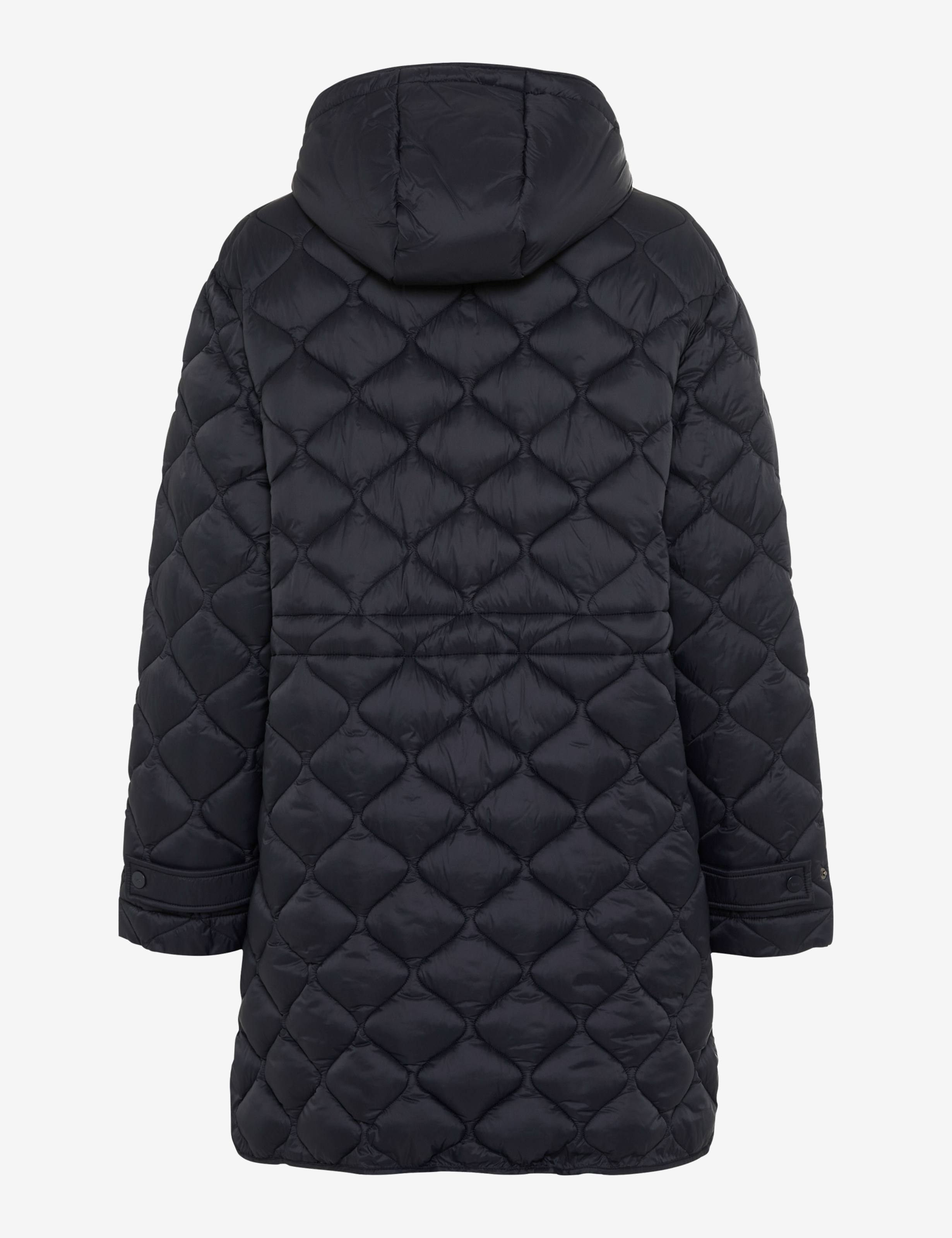 Tons bleus, Femme, Style KAYA, FREISTELLER_RUECK_ISHOP