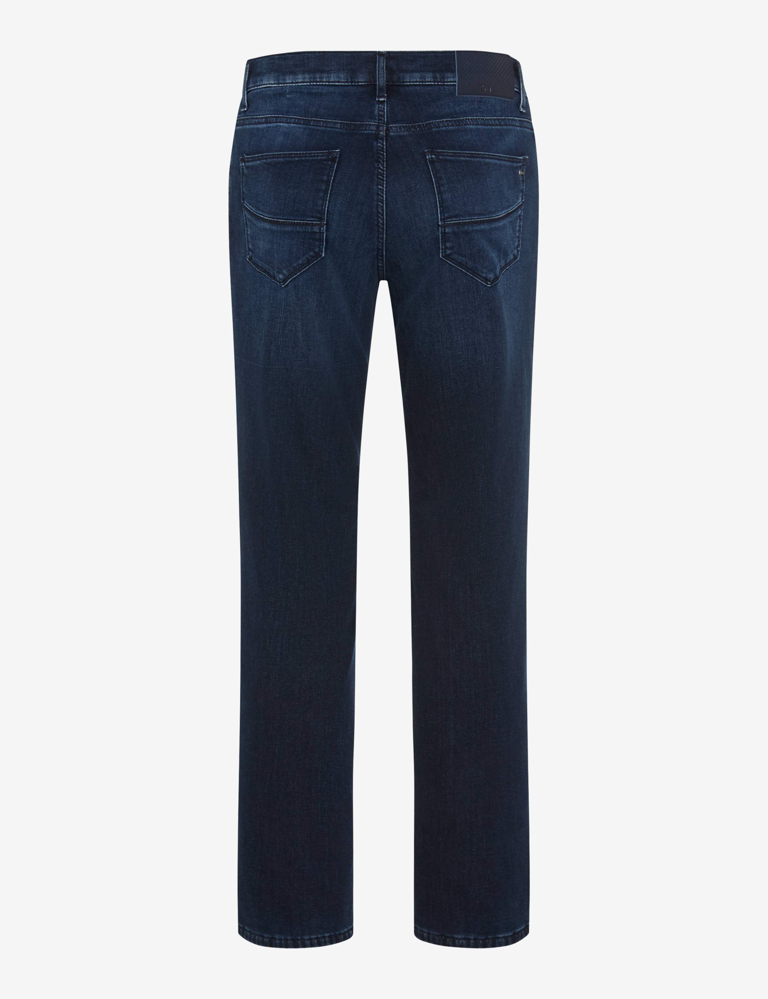Blautöne, Herren, Style CADIZ TT, FREISTELLER_RUECK_ISHOP
