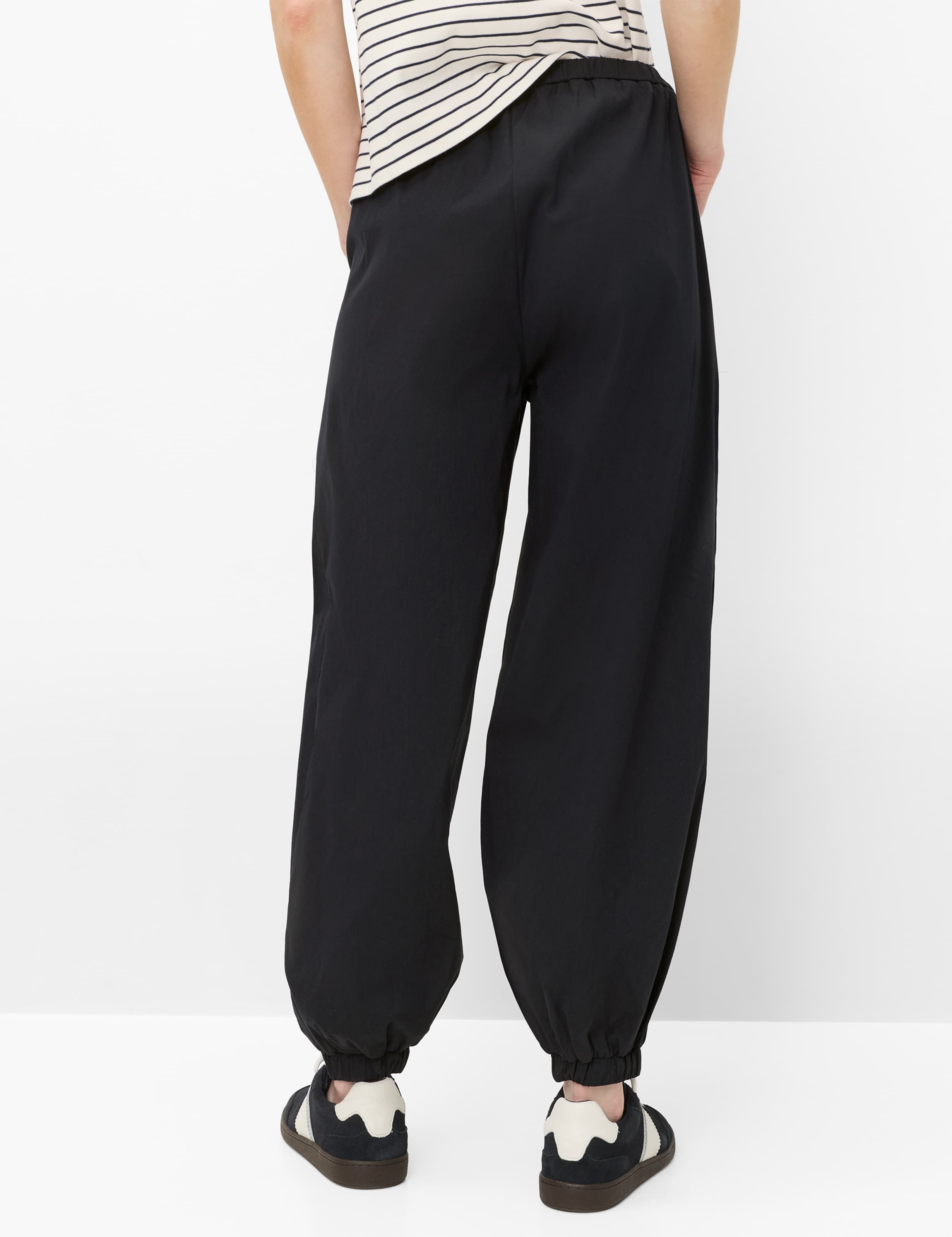 Blautöne, Damen, Style MABEL S, MODEL_RUECK_ISHOP