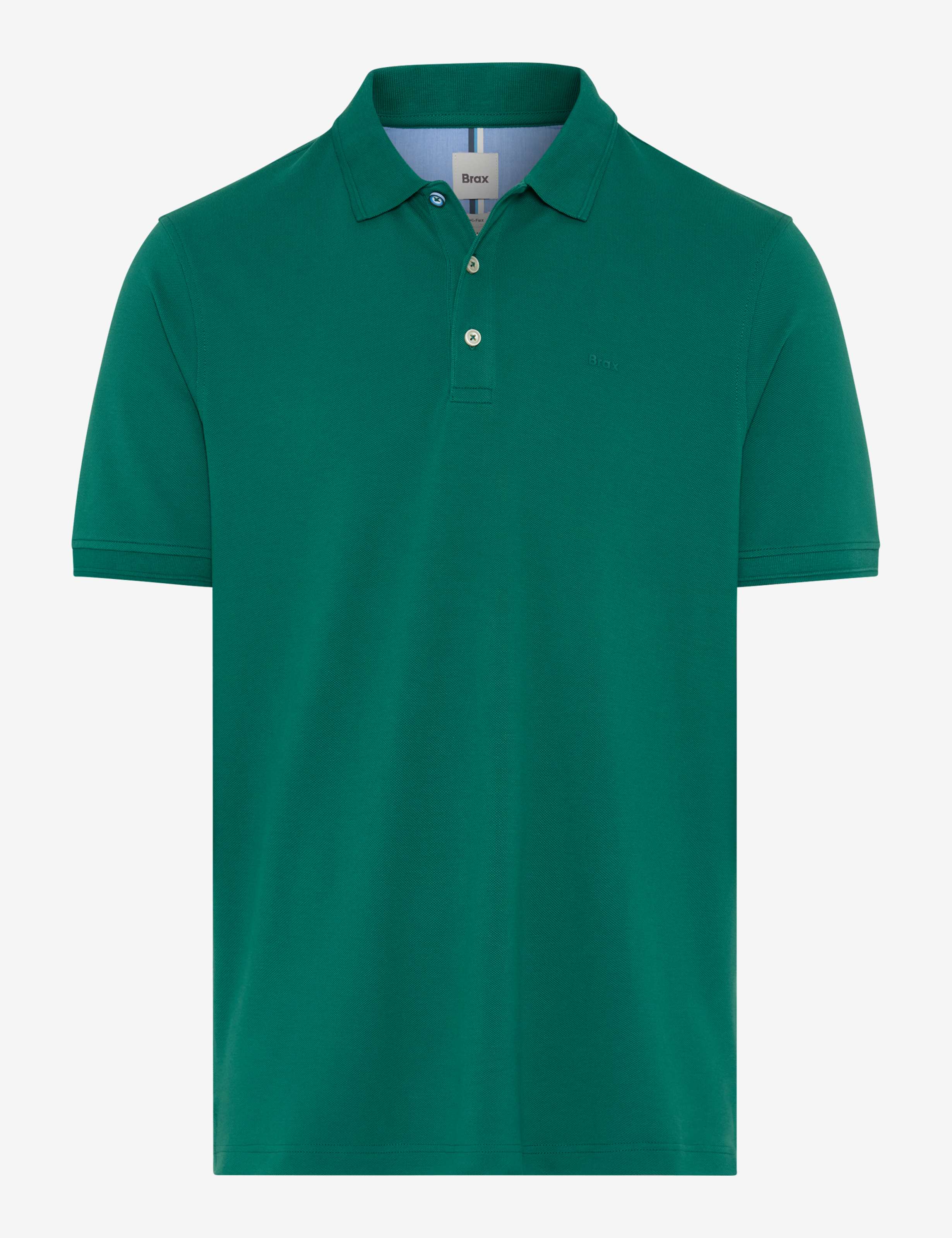Grüntöne, Herren, Style PETE, FREISTELLER_FRONT_ISHOP