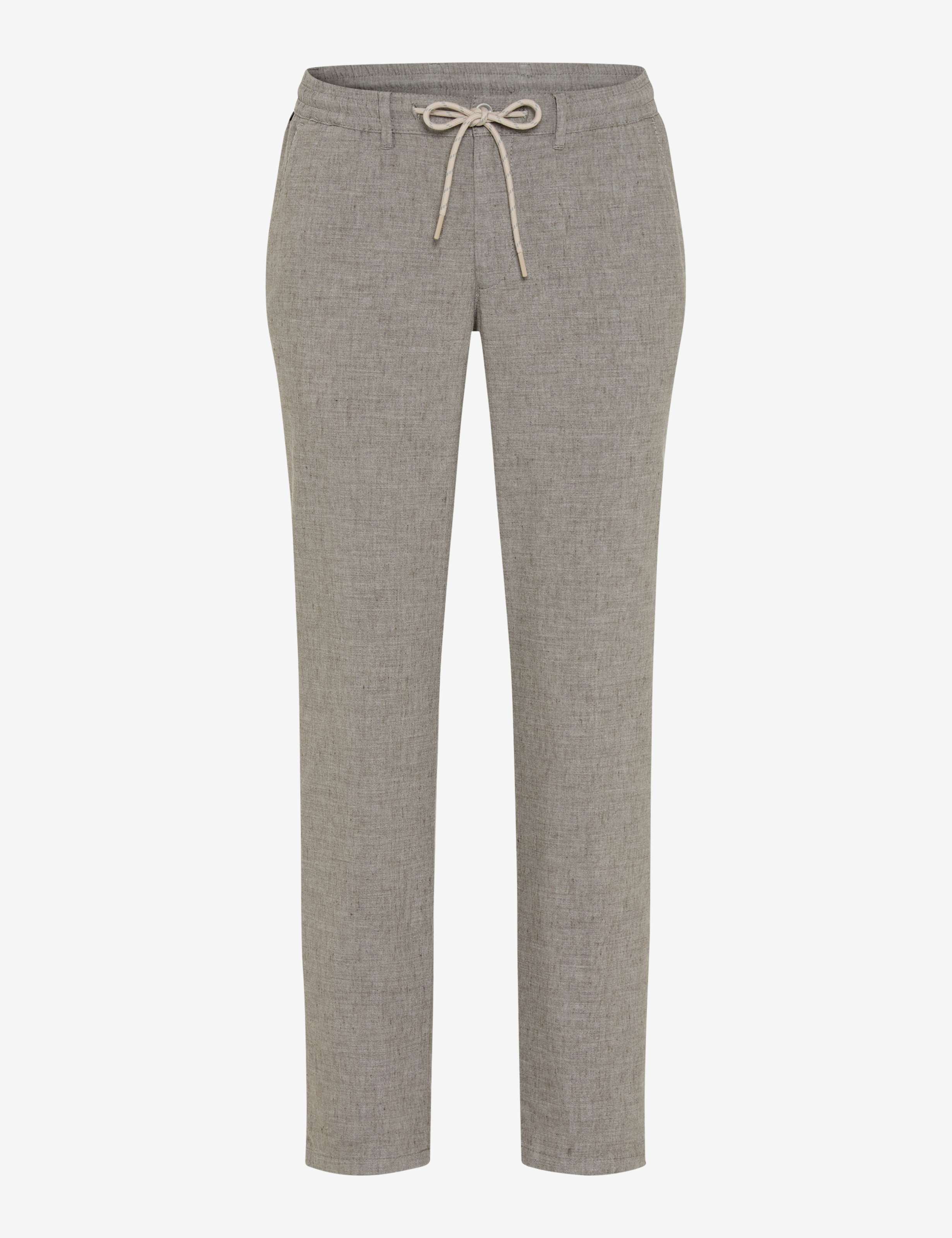 Grüntöne, Herren, Style TILL, FREISTELLER_FRONT_ISHOP