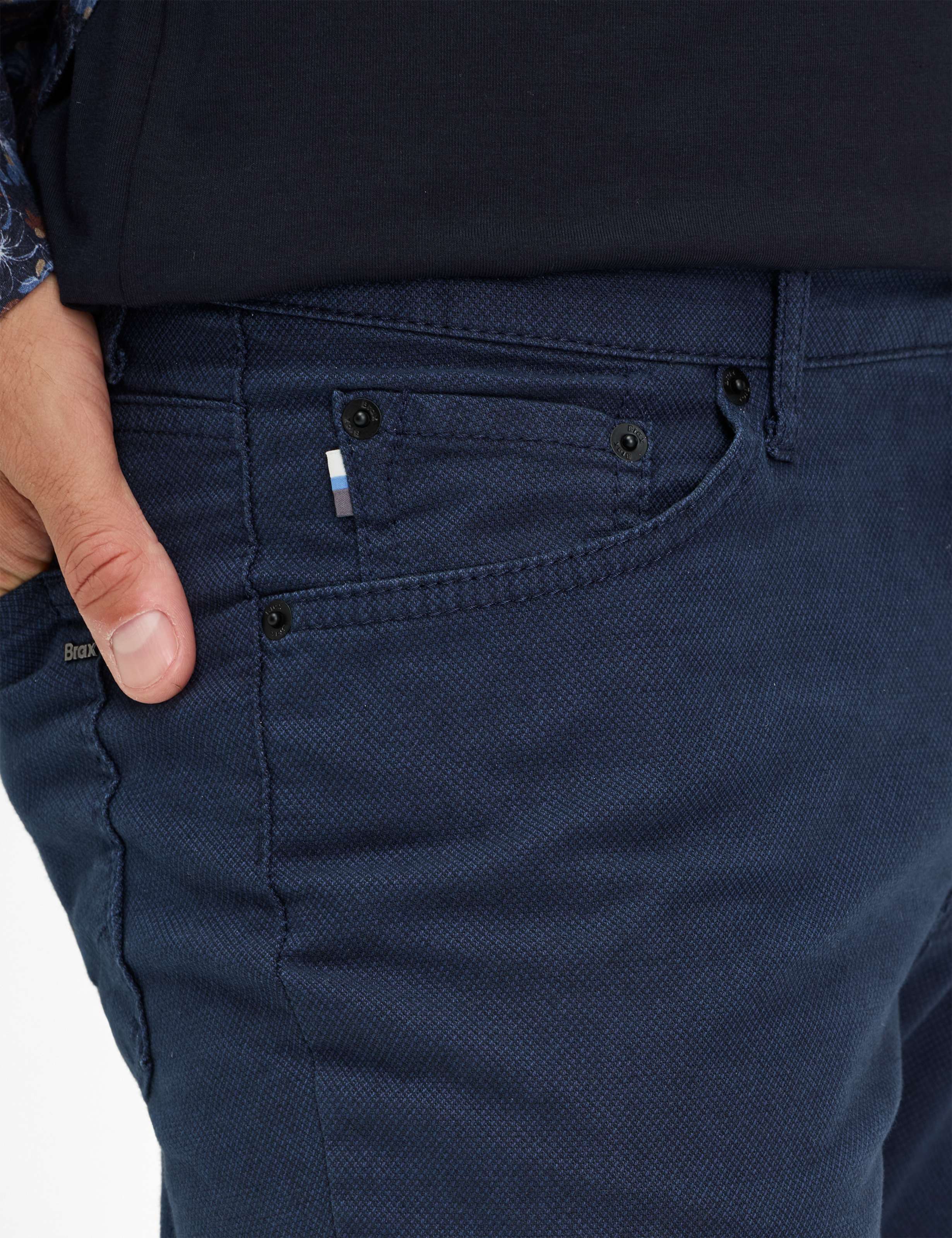 Blautöne, Herren, Style CHUCK, DETAIL_TWO_ISHOP