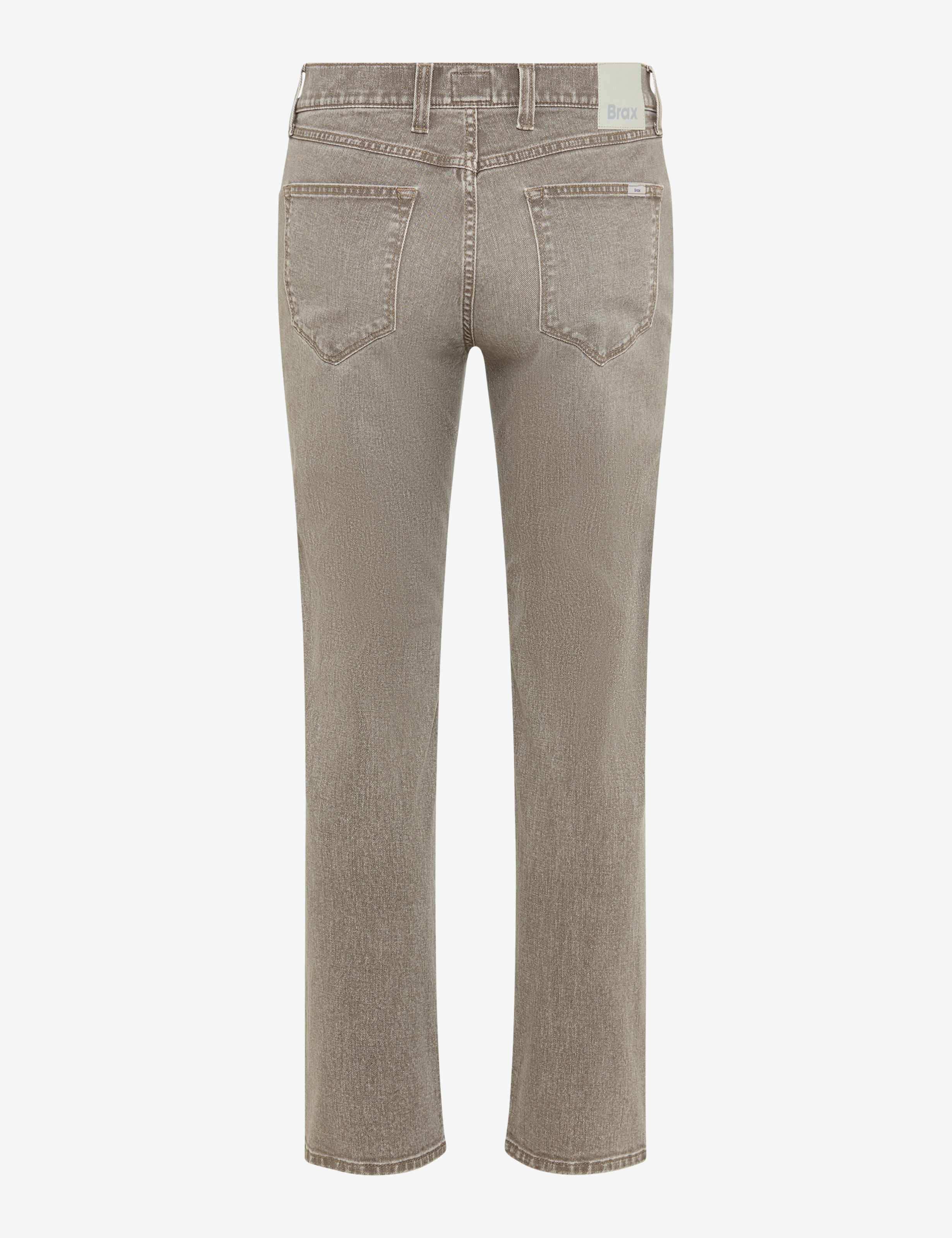 Brauntöne, Herren, Style CLINT, FREISTELLER_RUECK_ISHOP