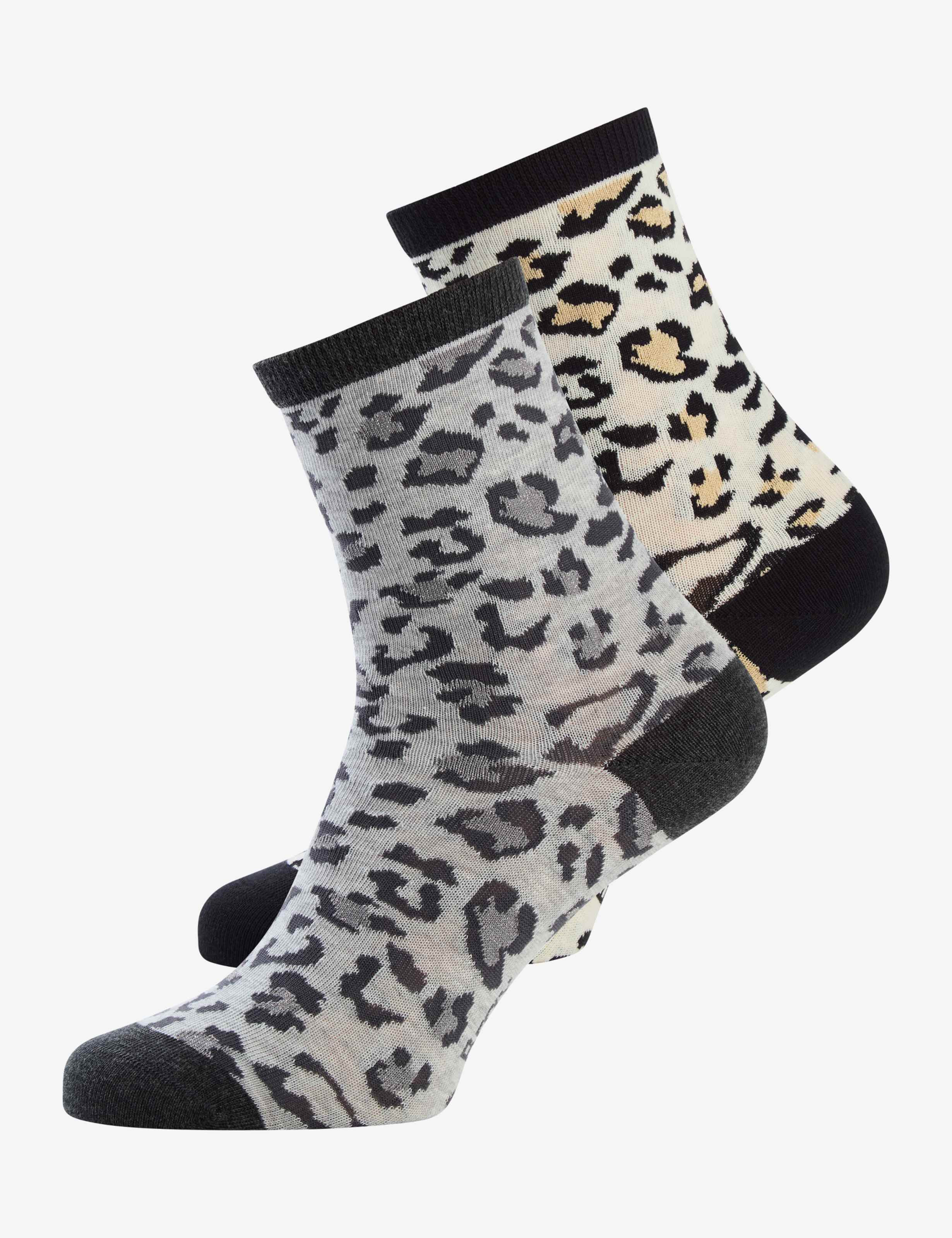Tons bruns, Dames, Style SOKKEN VOOR DAMES, FREISTELLER_FRONT_ISHOP