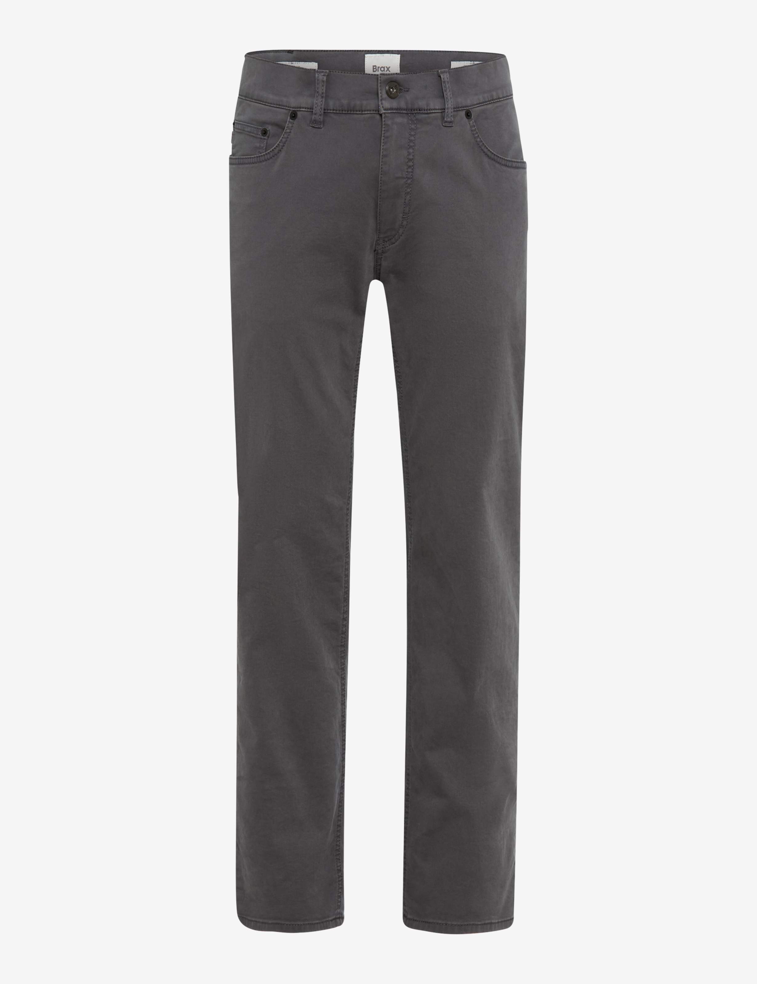 Grautöne, Herren, Style COOPER, FREISTELLER_FRONT_ISHOP