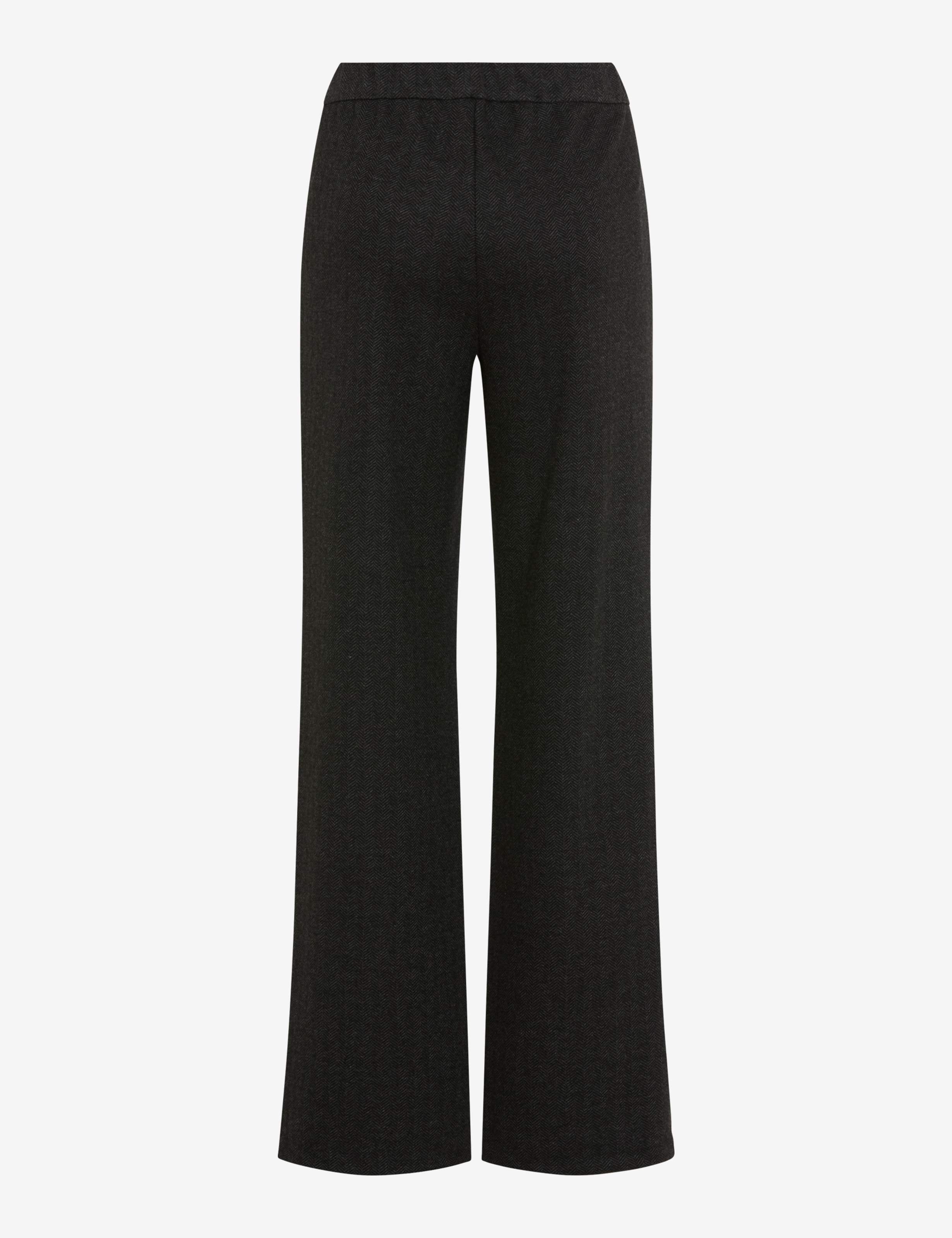 Grautöne, Damen, Style MAINE, FREISTELLER_RUECK_ISHOP