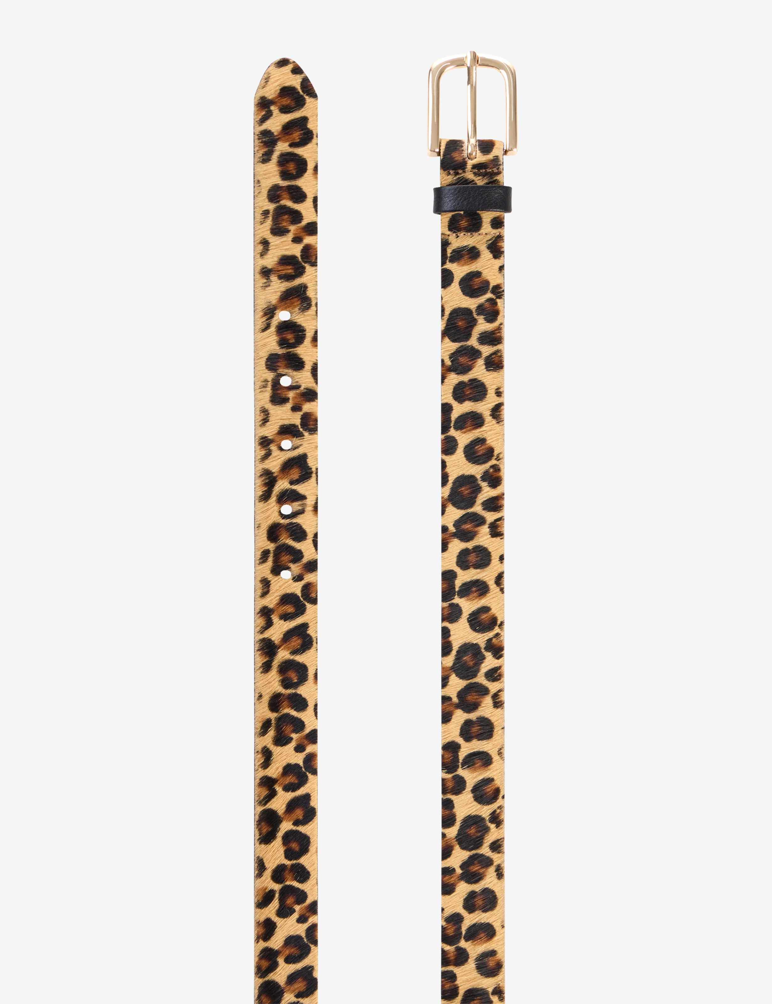 Brauntöne, Damen, Style DAMENGÜRTEL, DETAIL_TWO_ISHOP