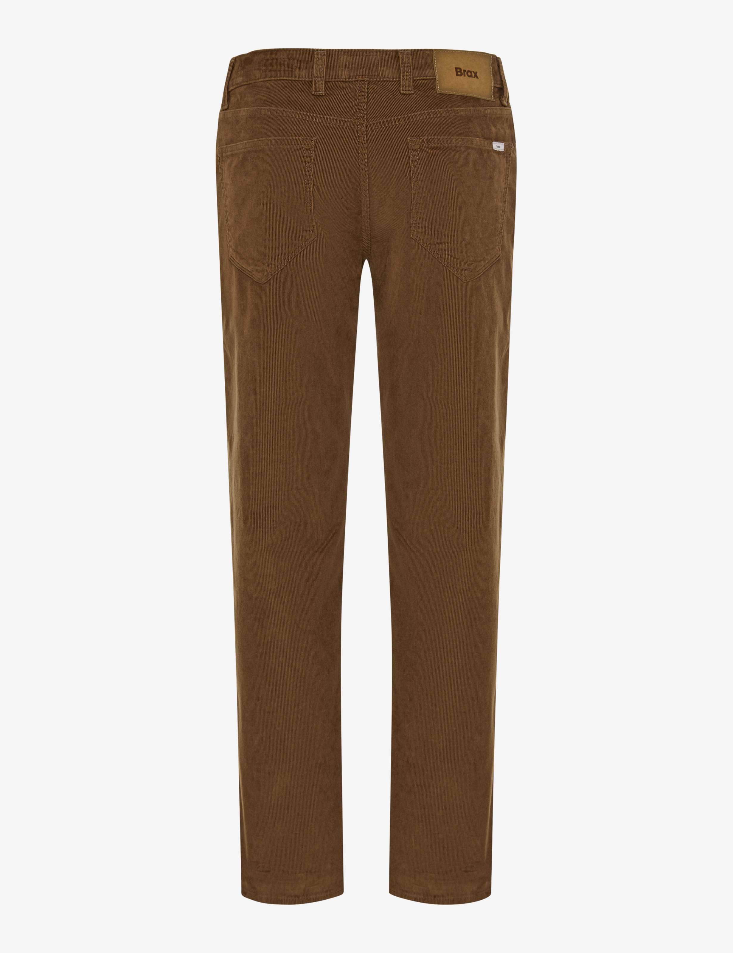 Beige tinten, Heren, Style CLINT, FREISTELLER_RUECK_ISHOP
