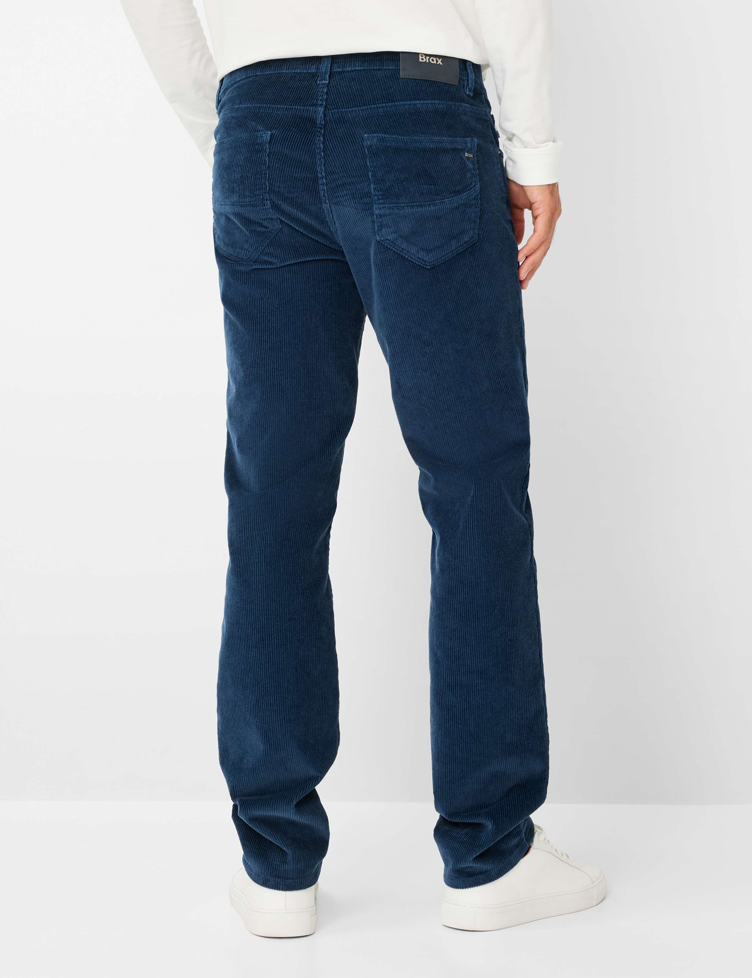 Blautöne, Herren, Style CADIZ, MODEL_RUECK_ISHOP