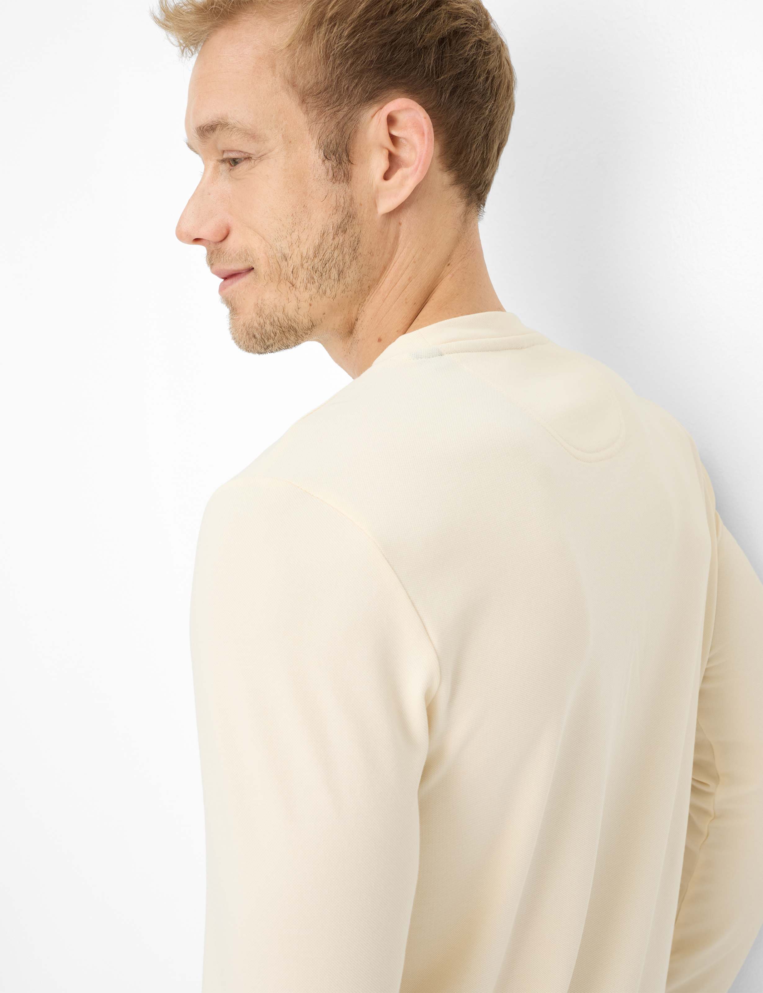 Weisstöne, Herren, Style TIMON, DETAIL_TWO_ISHOP