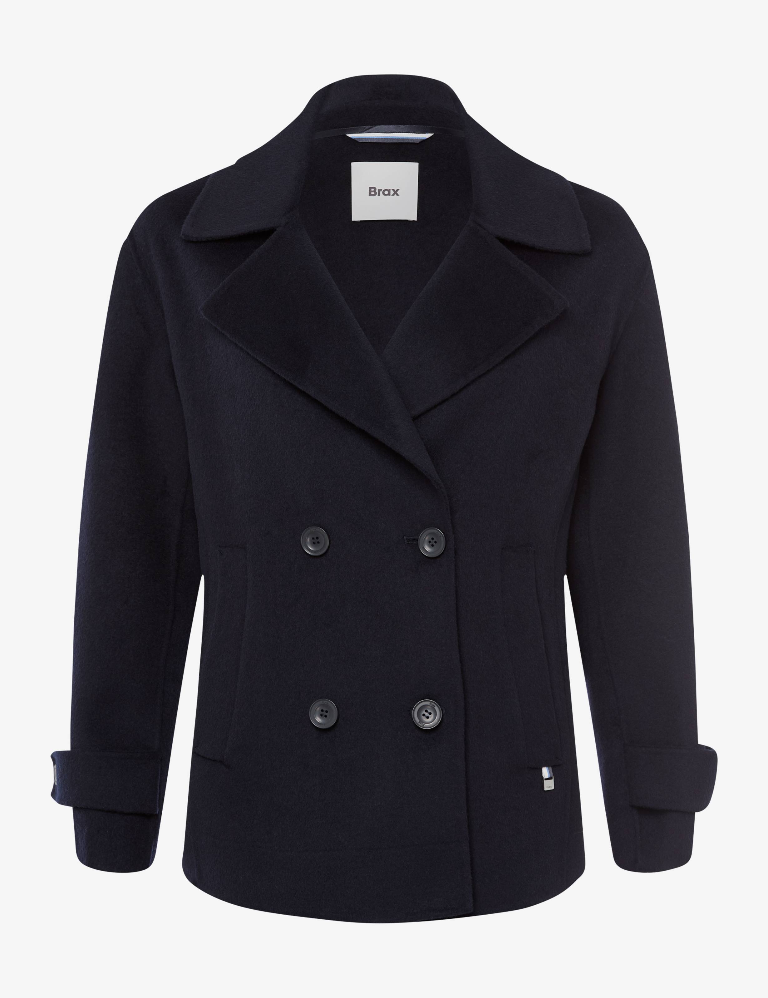 Nuancer af blå, Kvinder, Style OXFORD, FREISTELLER_FRONT_ISHOP