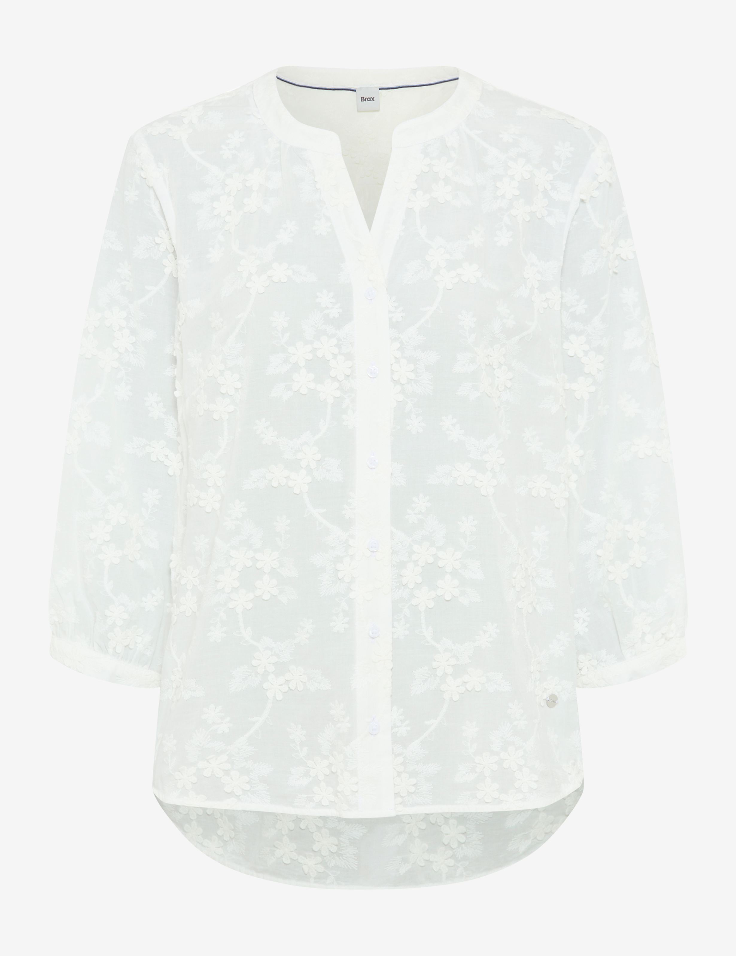 Weisstöne, Damen, Style VELIA, FREISTELLER_FRONT_ISHOP