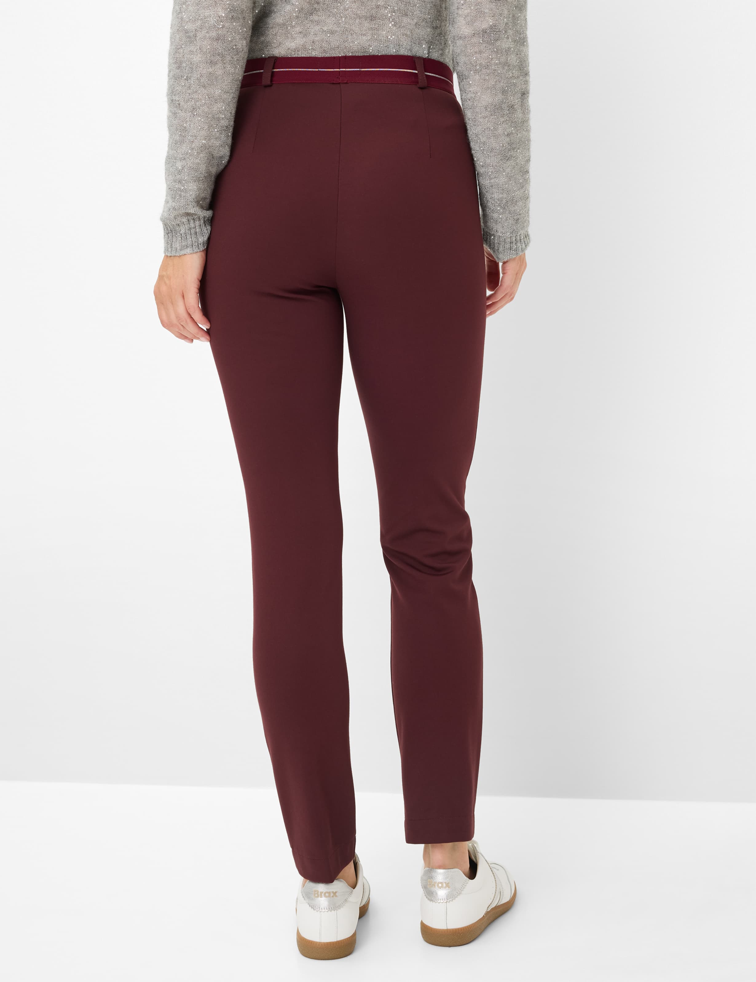 Rottöne, Damen, Style LILLYTH, MODEL_RUECK_ISHOP