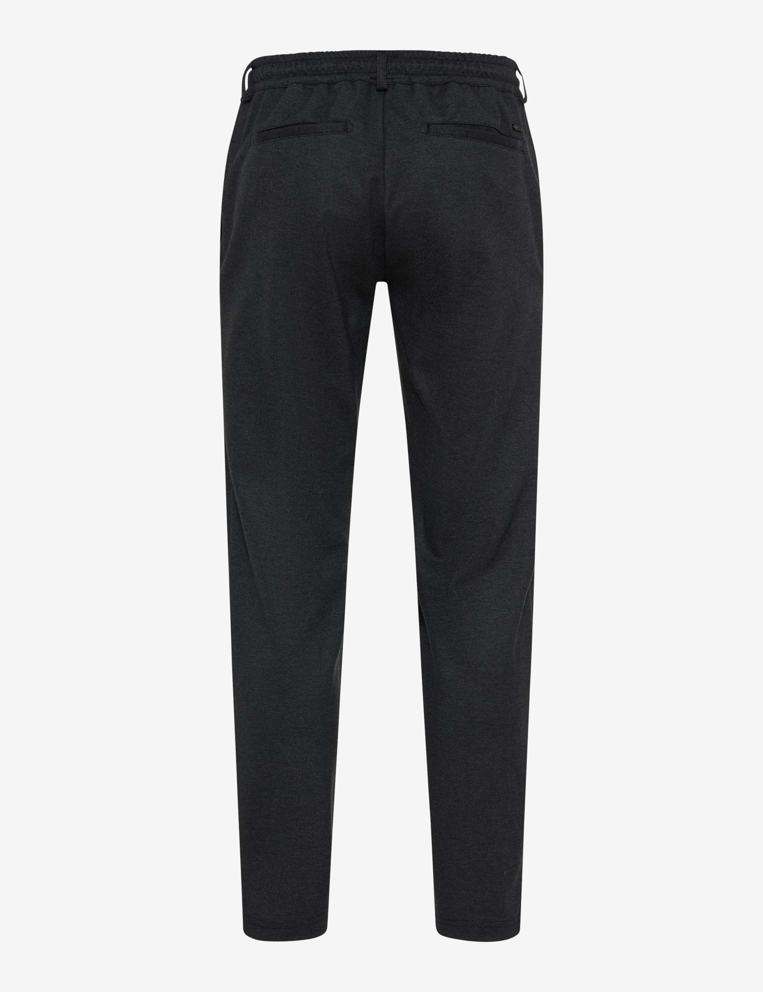 Blautöne, Herren, Style PHIL, FREISTELLER_RUECK_ISHOP