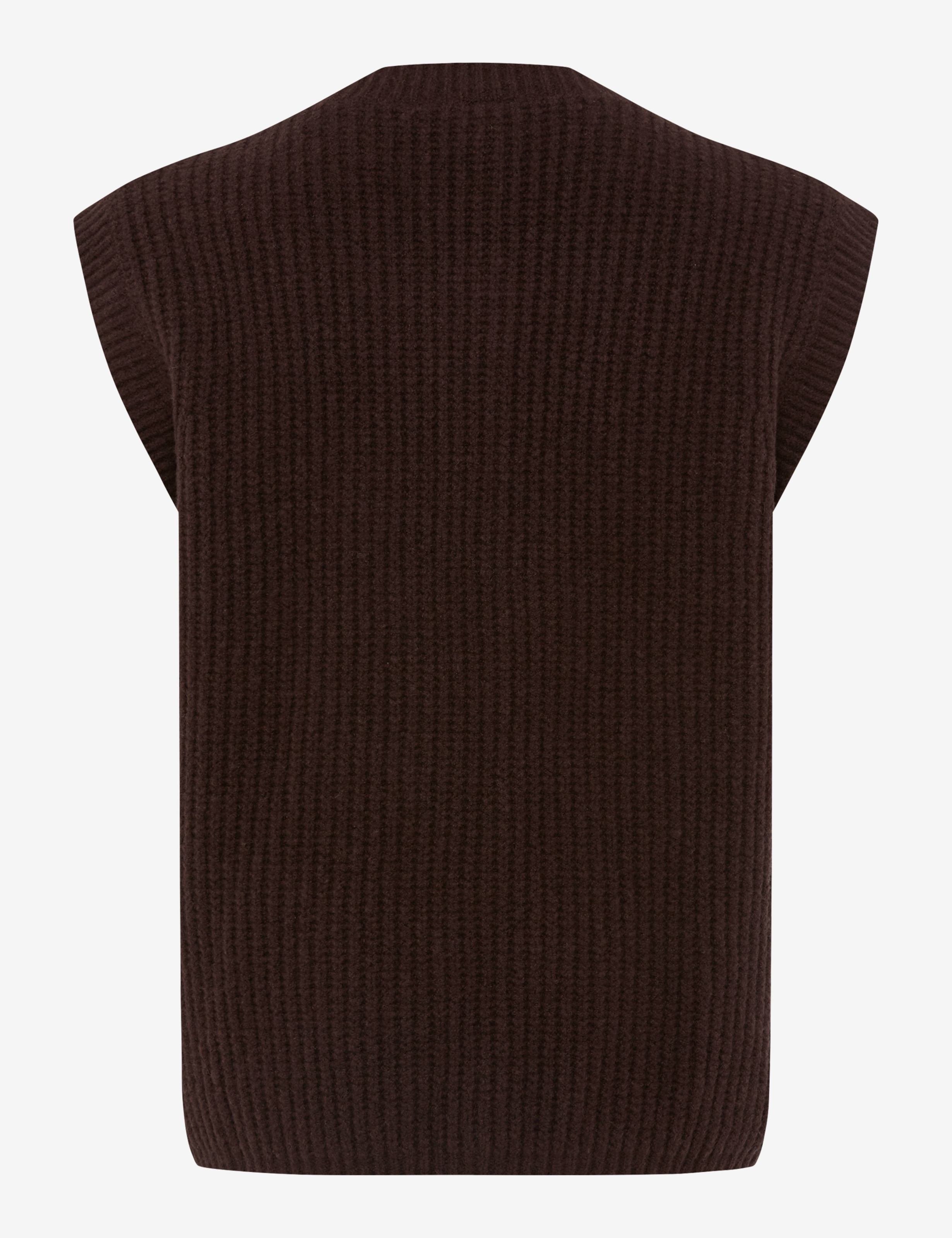 Beigetöne, Damen, Style ELISA, FREISTELLER_RUECK_ISHOP