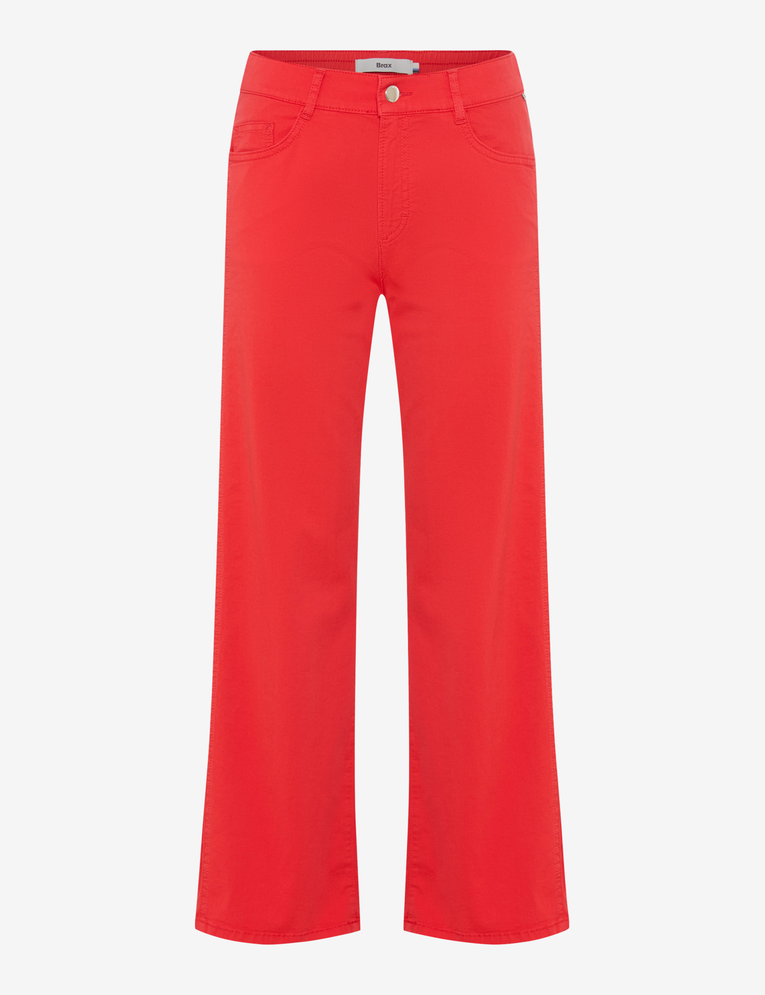Tons rouges, Femme, Style MAINE S, FREISTELLER_FRONT_ISHOP
