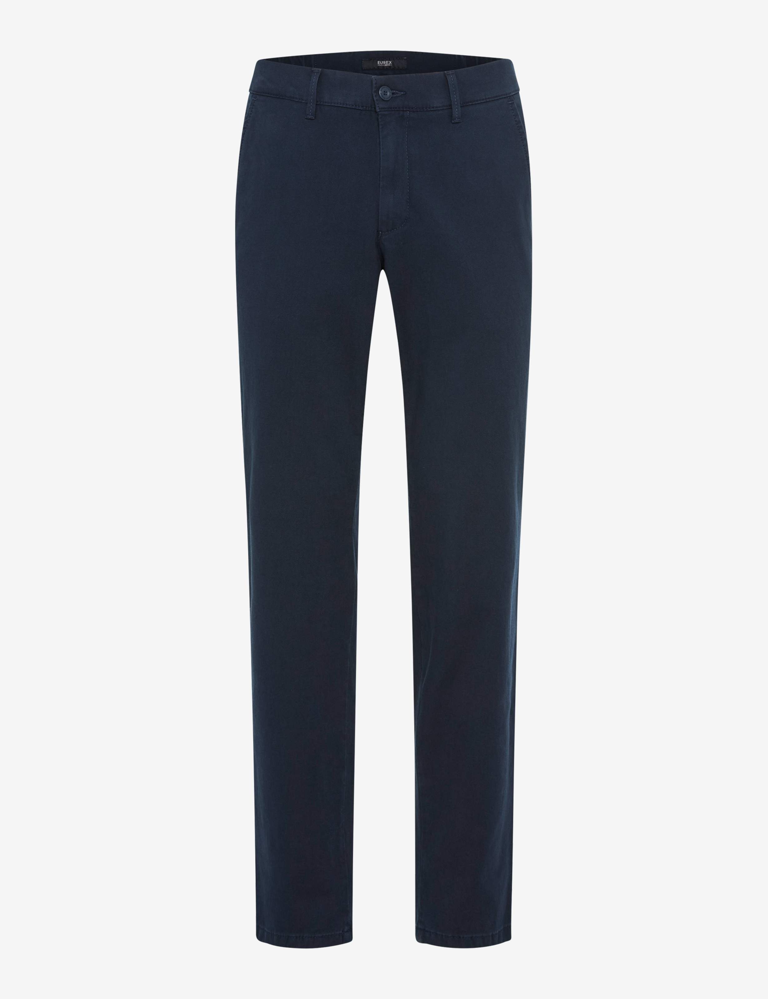 Tons bleus, Homme, Style THILO, FREISTELLER_FRONT_ISHOP