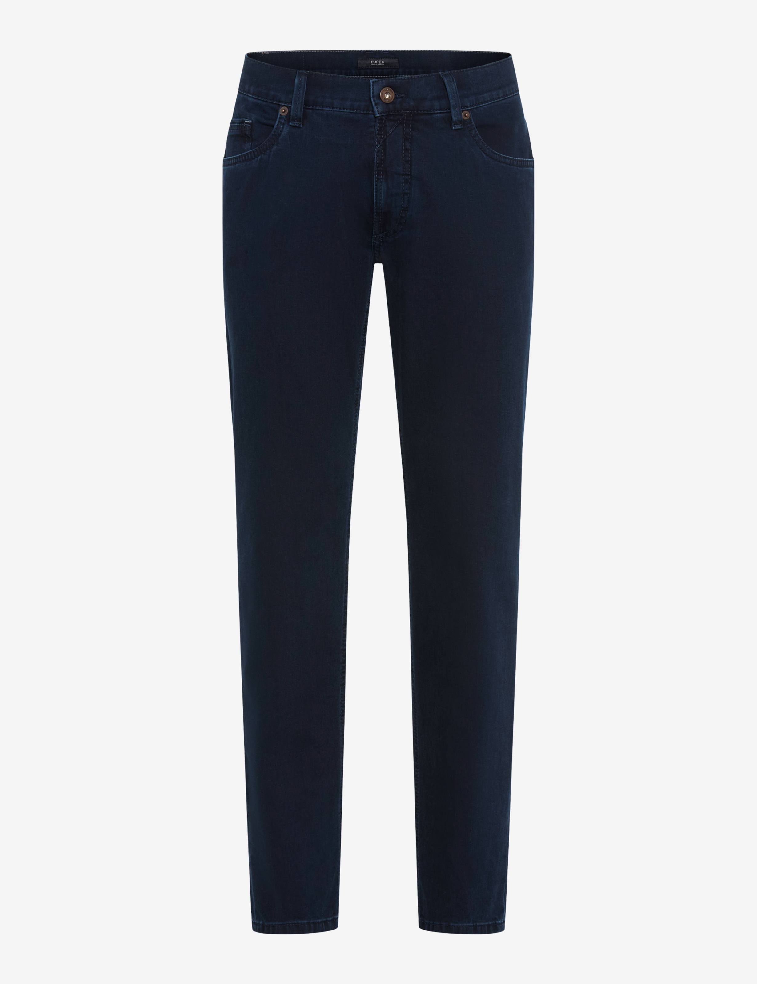 Shades of Blue, Men, Style LUKE, FREISTELLER_FRONT_ISHOP