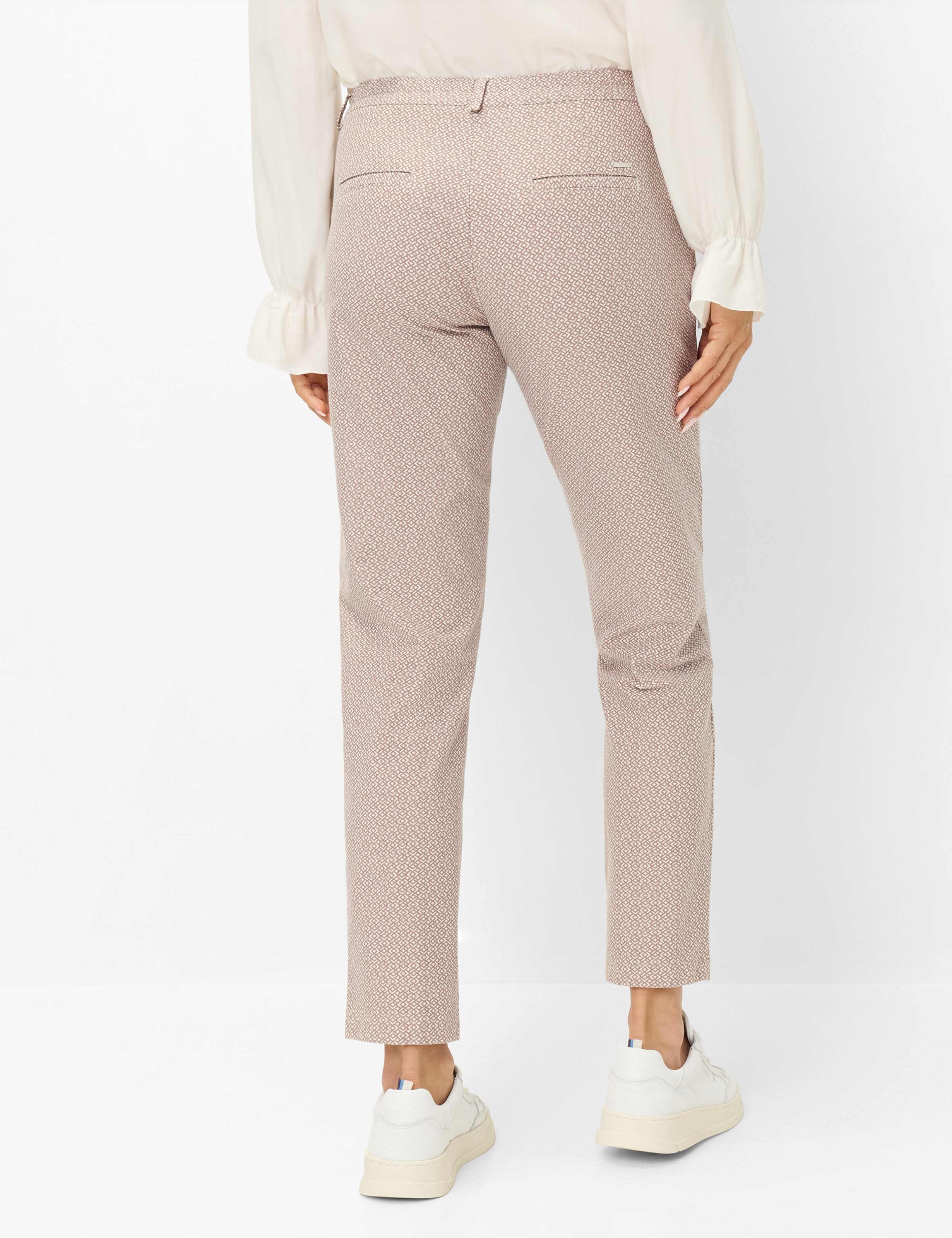 Tons bruns, Dames, Style MARON S, MODEL_RUECK_ISHOP